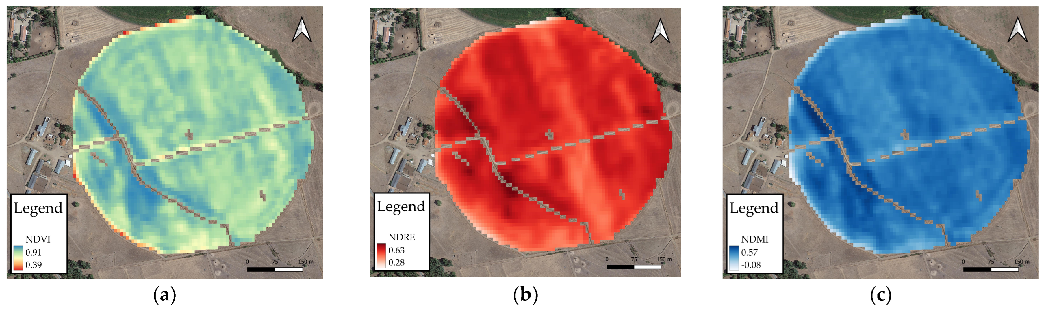 Agriengineering 06 00013 g009