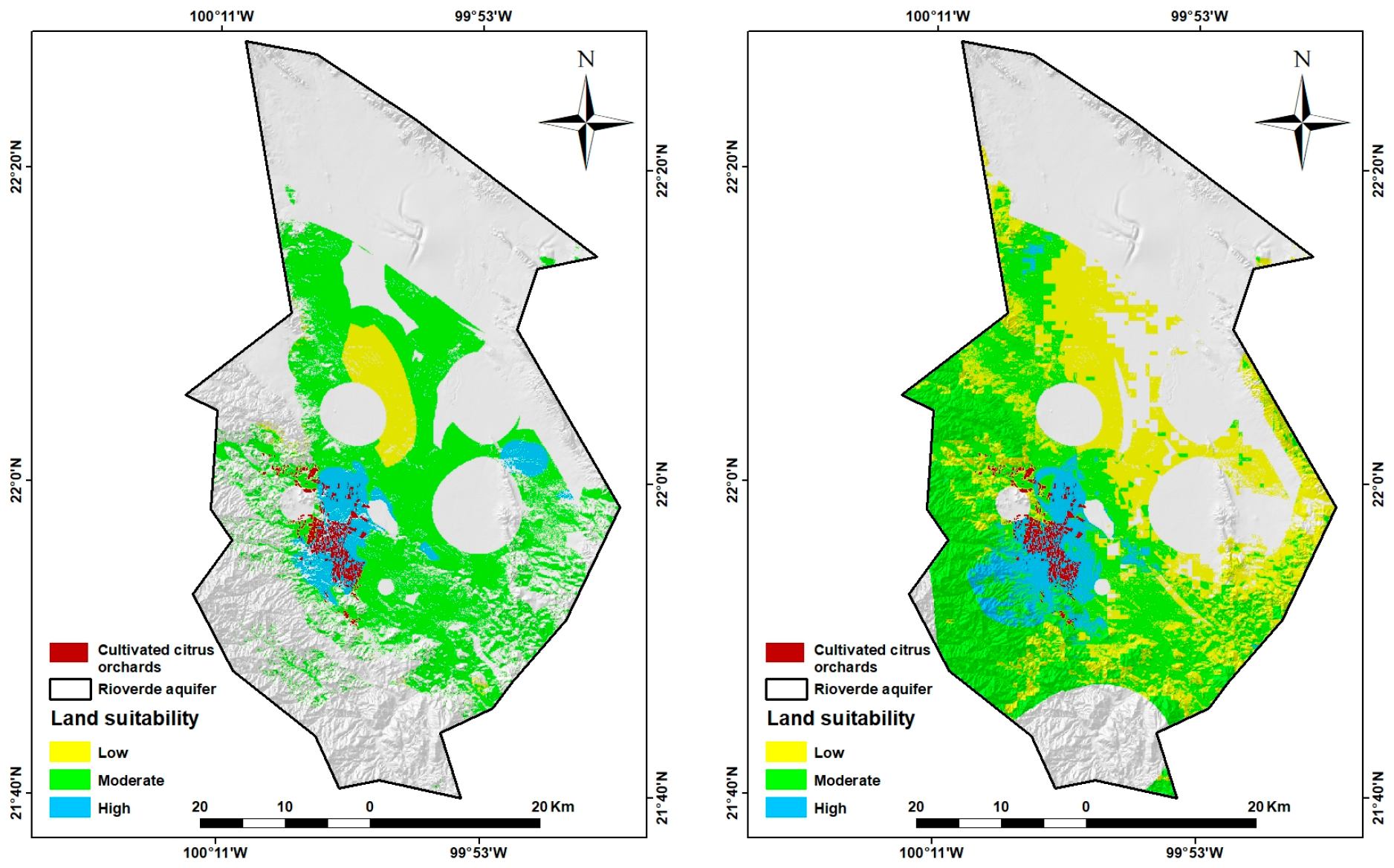 Agriengineering 06 00016 g006
