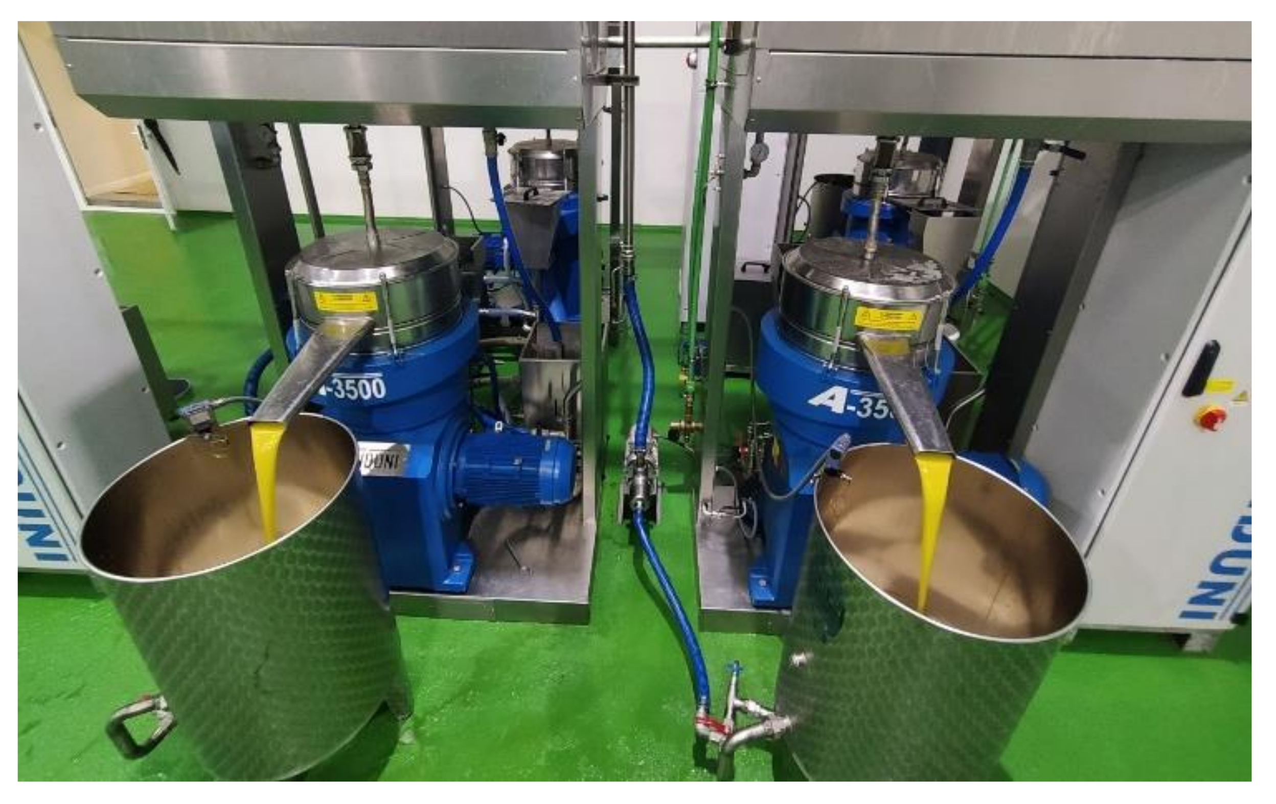 Agriengineering 06 00019 g001