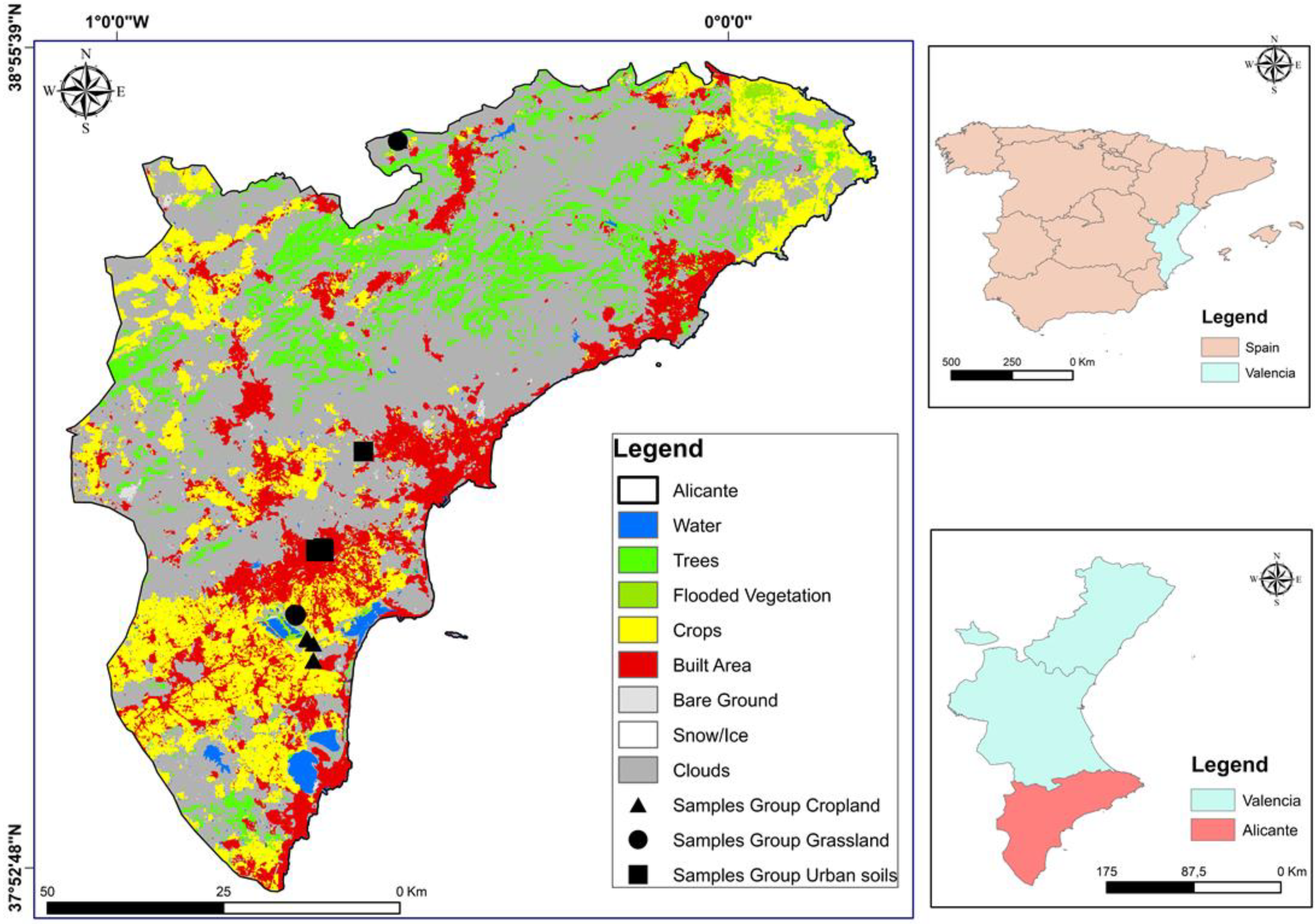 Agriengineering 06 00024 g001