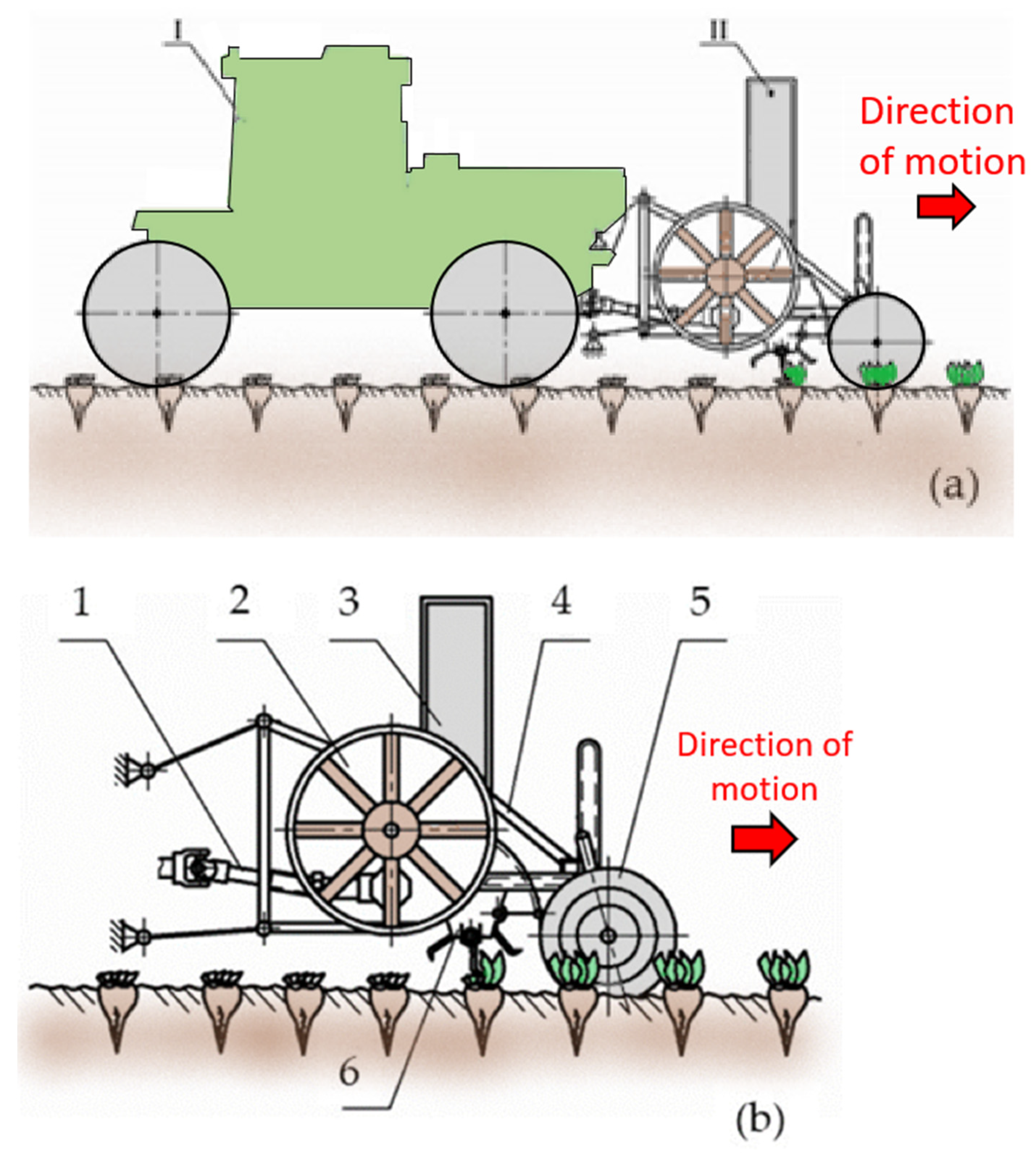 Agriengineering 06 00025 g001