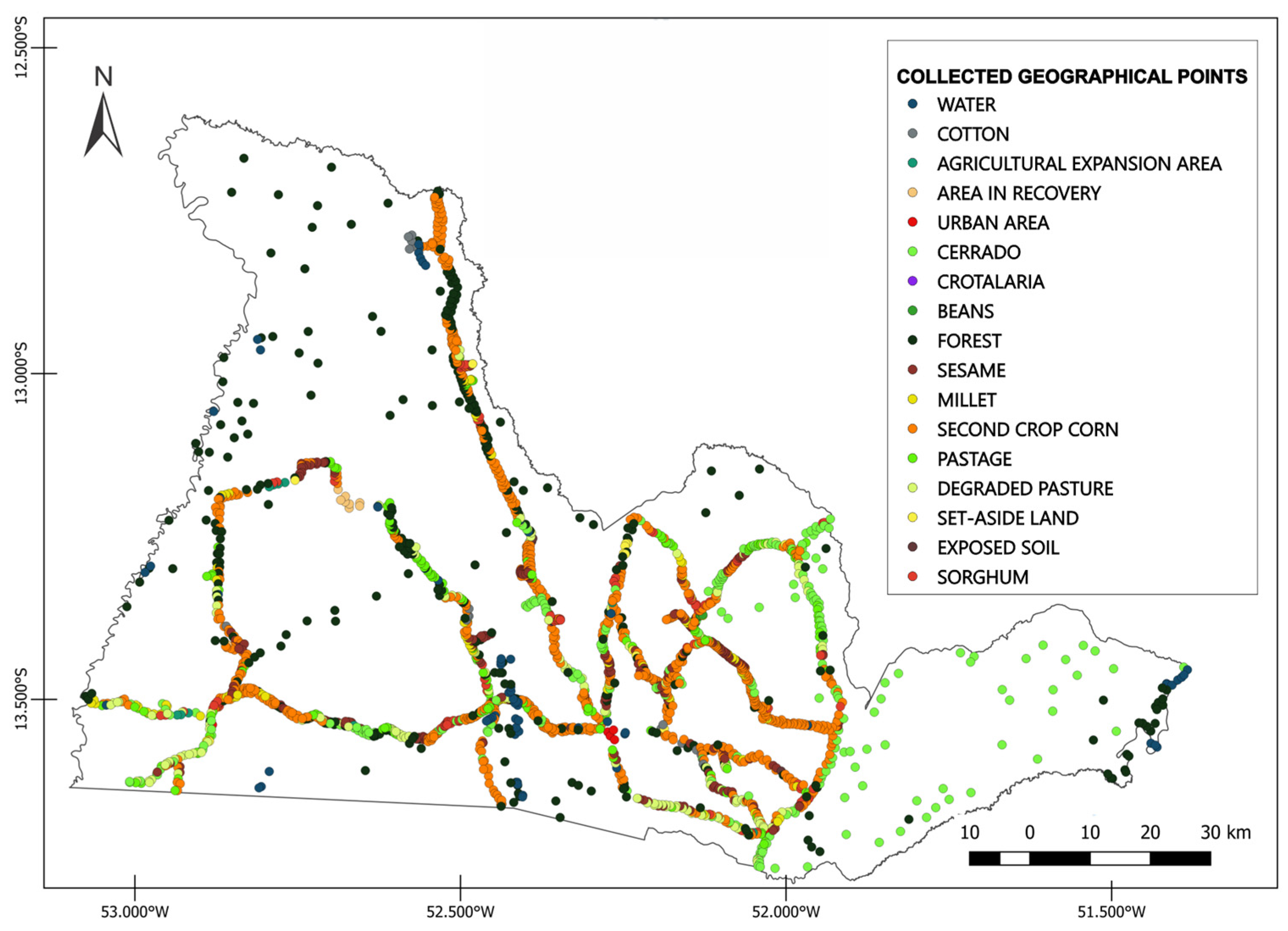 Agriengineering 06 00030 g003