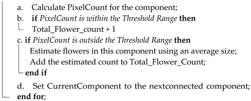 Agriengineering 06 00034 i001
