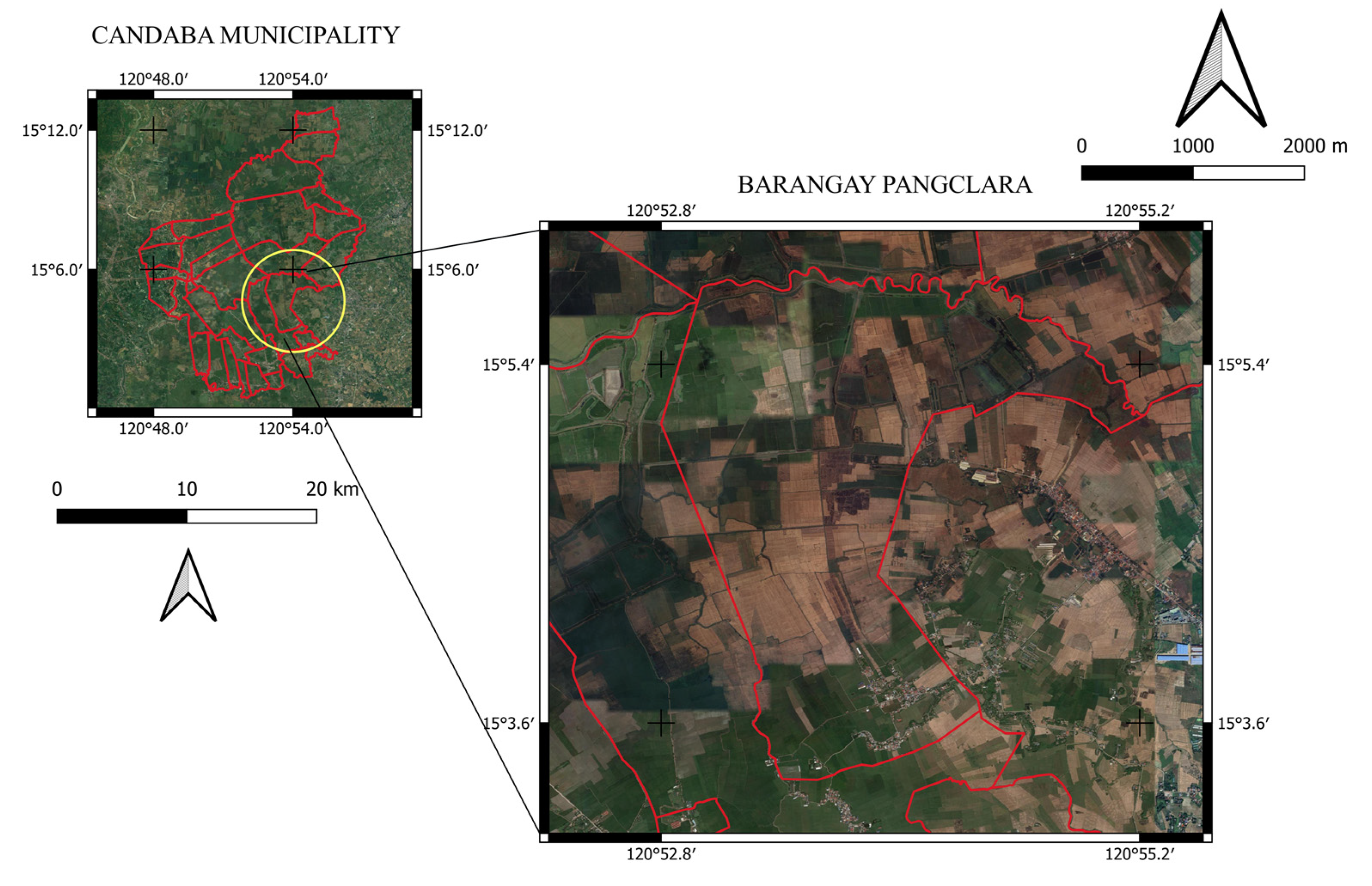 Agriengineering 06 00035 g006 Agriengineering 06 00035 g006