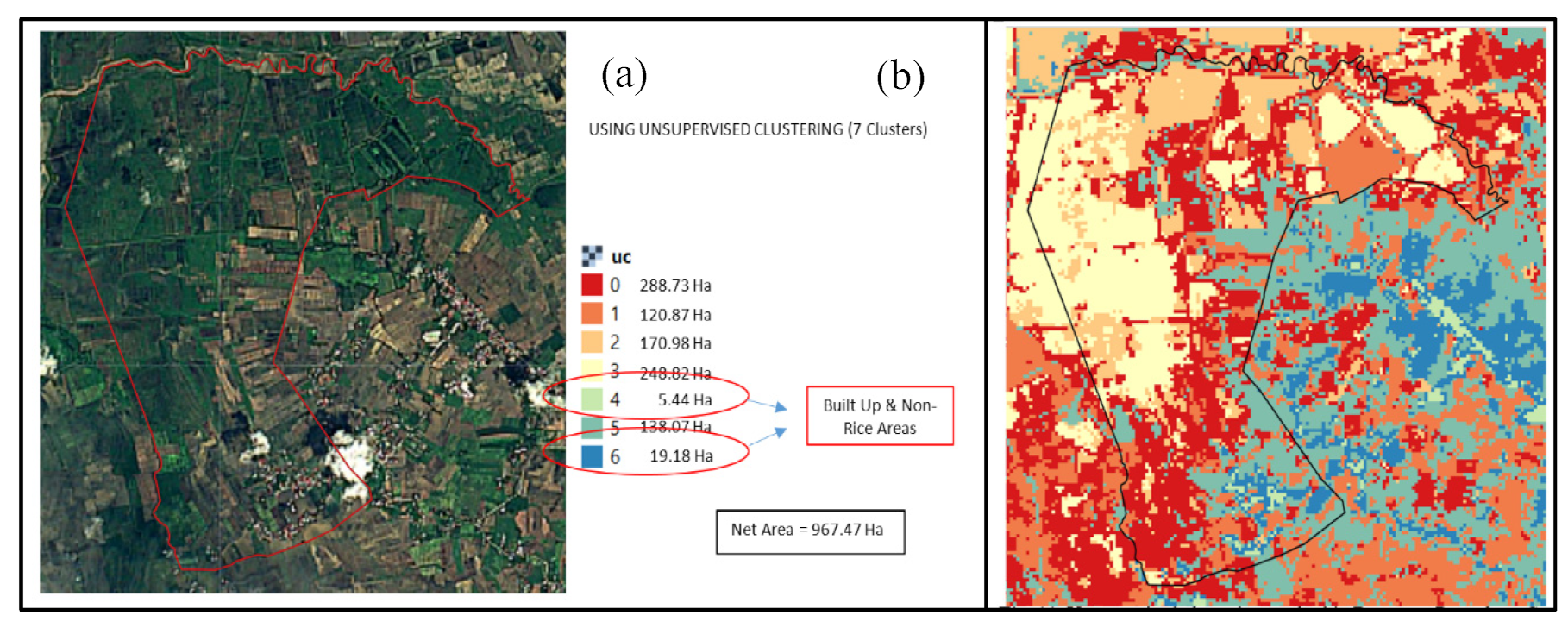 Agriengineering 06 00035 g010 Agriengineering 06 00035 g010