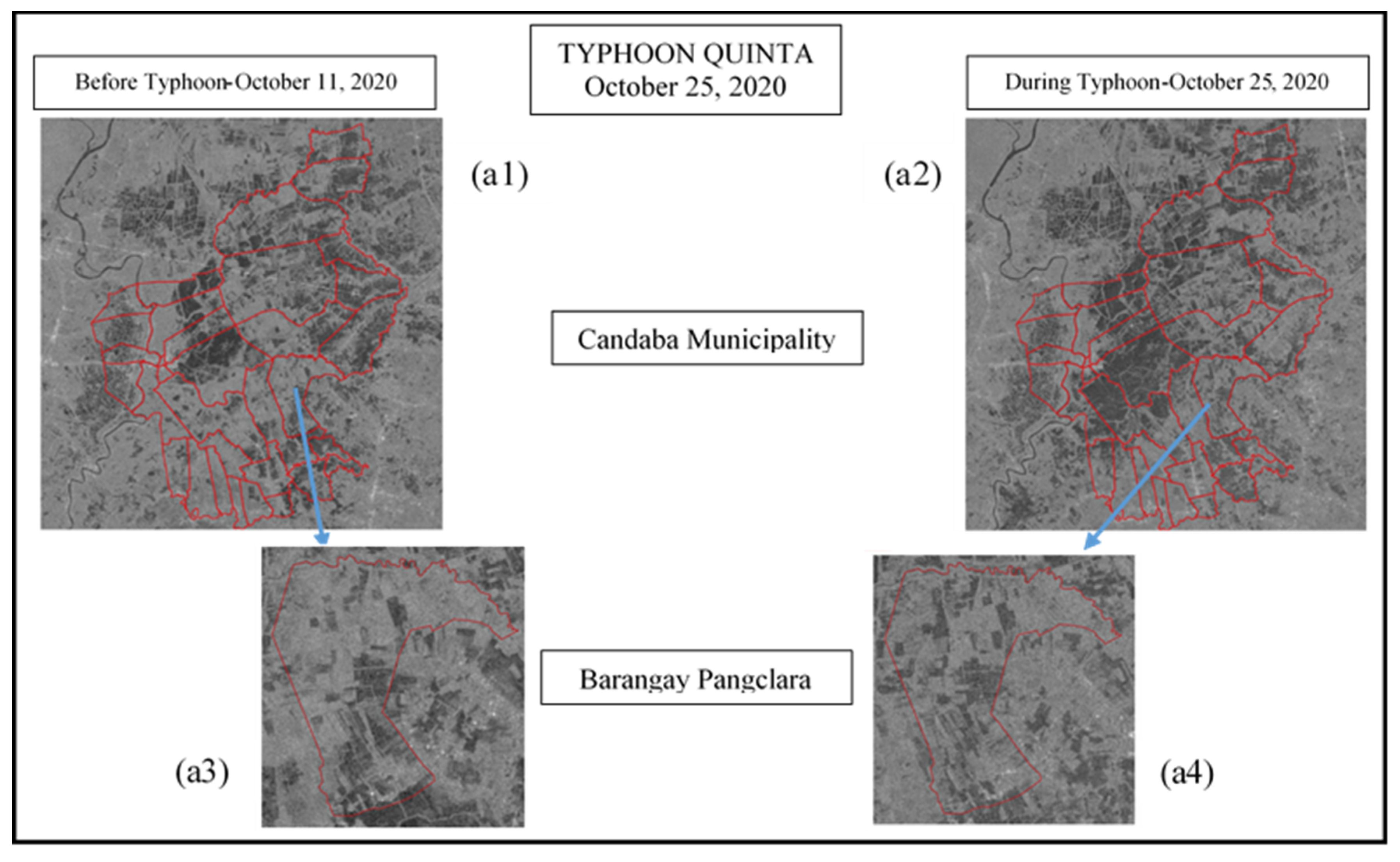 Agriengineering 06 00035 g011 Agriengineering 06 00035 g011