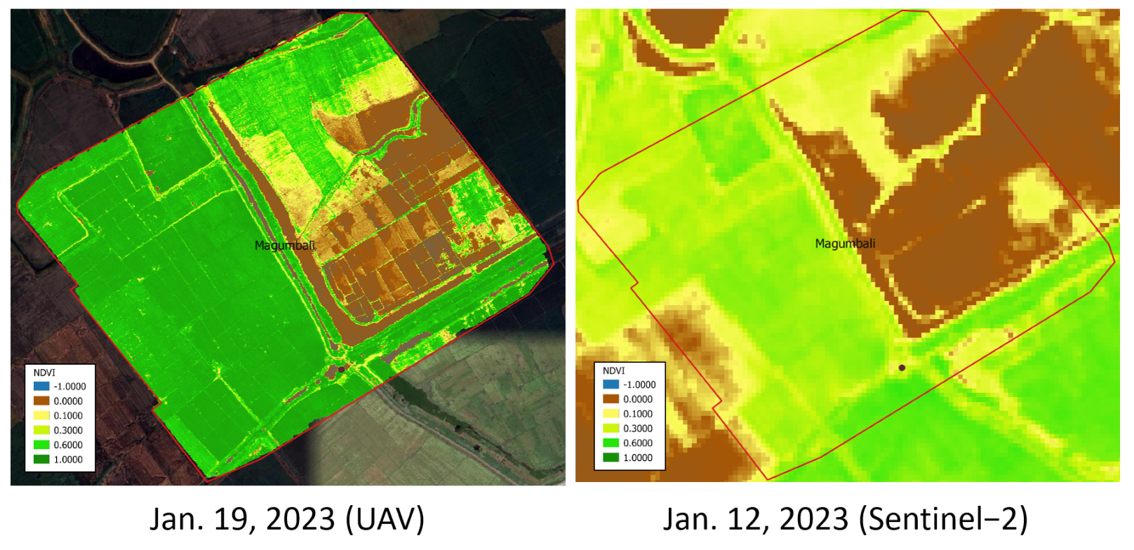 Agriengineering 06 00035 g015 Agriengineering 06 00035 g015