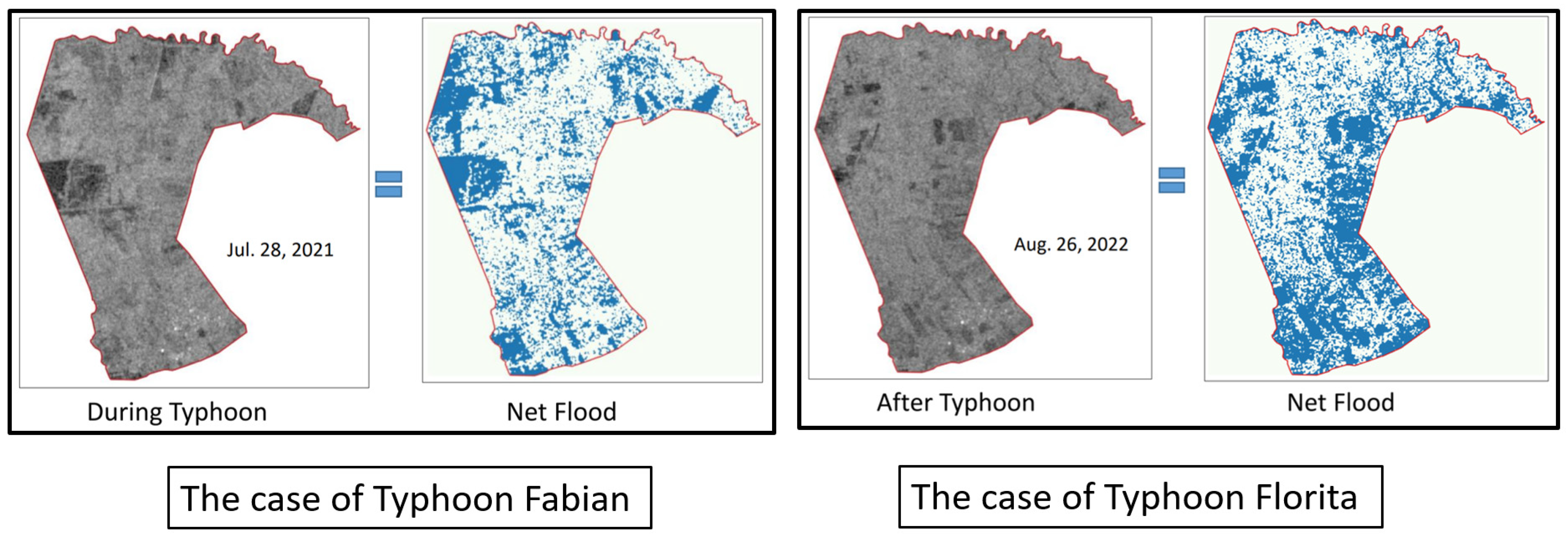 Agriengineering 06 00035 g017 Agriengineering 06 00035 g017