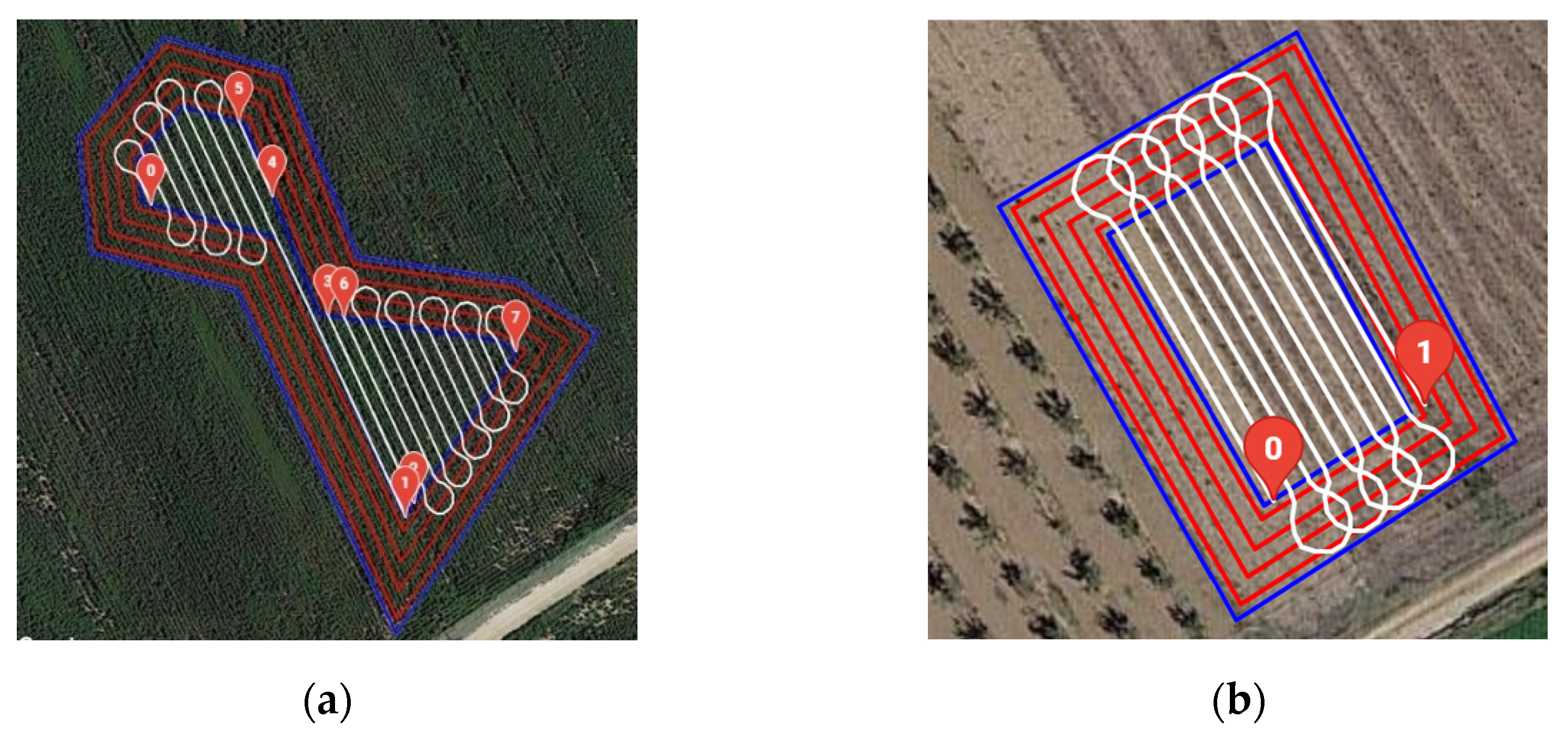 Agriengineering 06 00039 g003