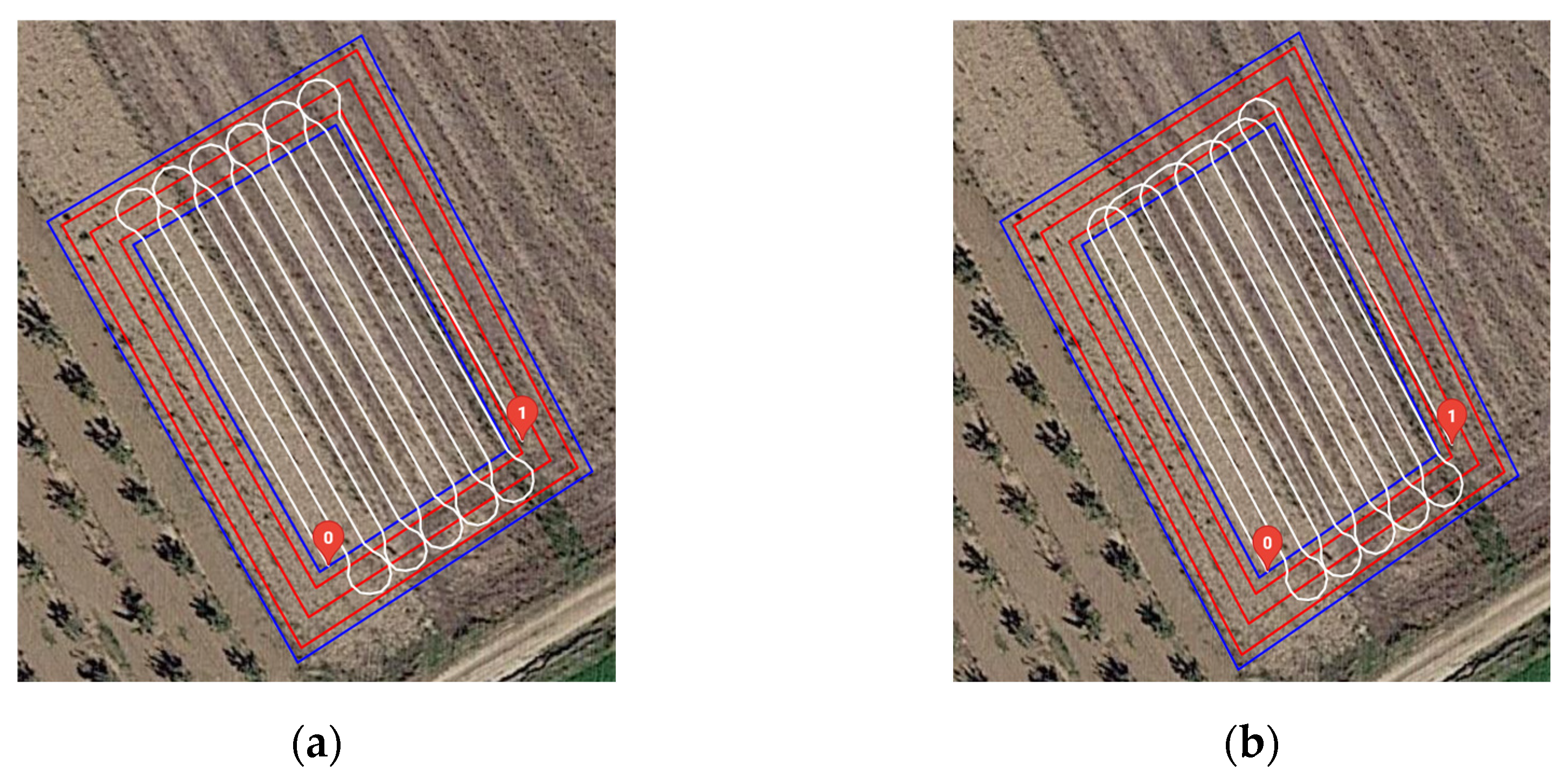 Agriengineering 06 00039 g004a