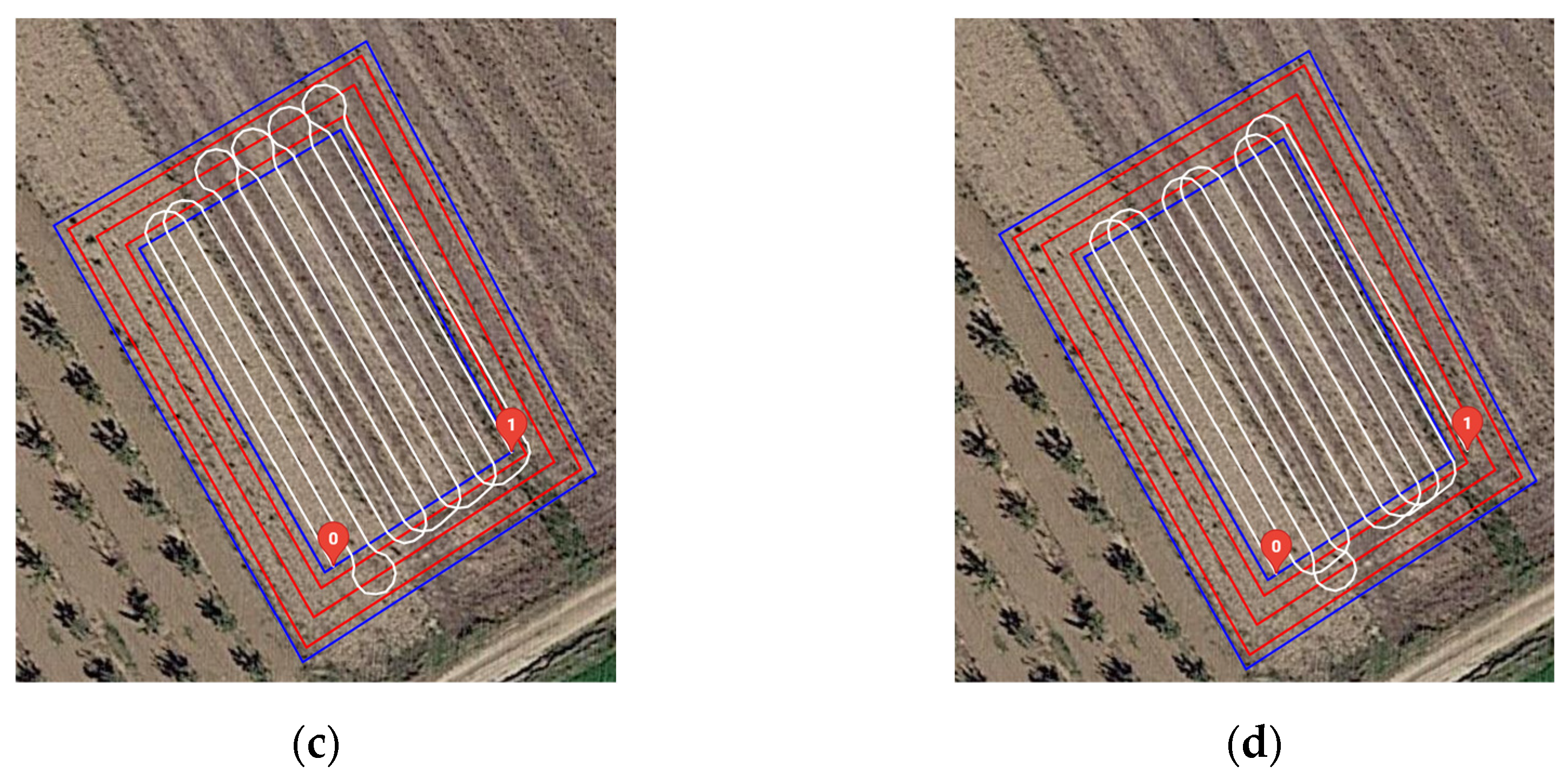 Agriengineering 06 00039 g004b