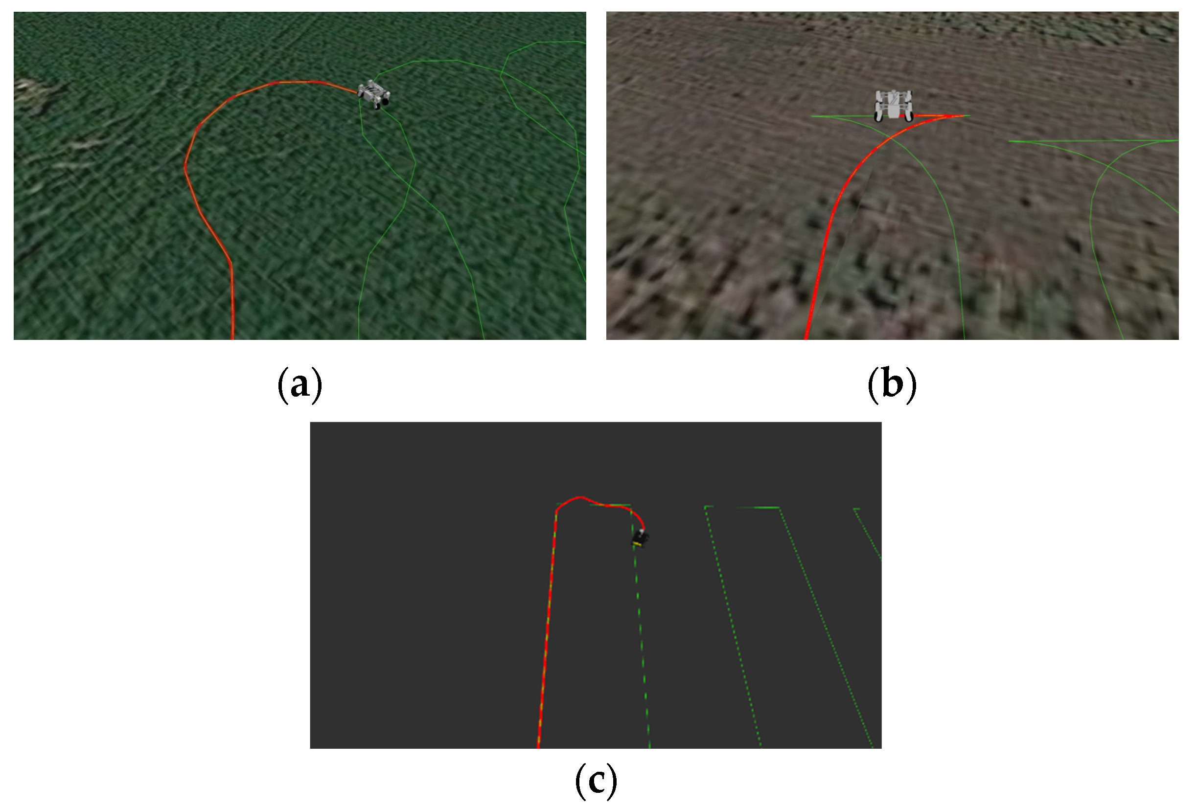 Agriengineering 06 00039 g005