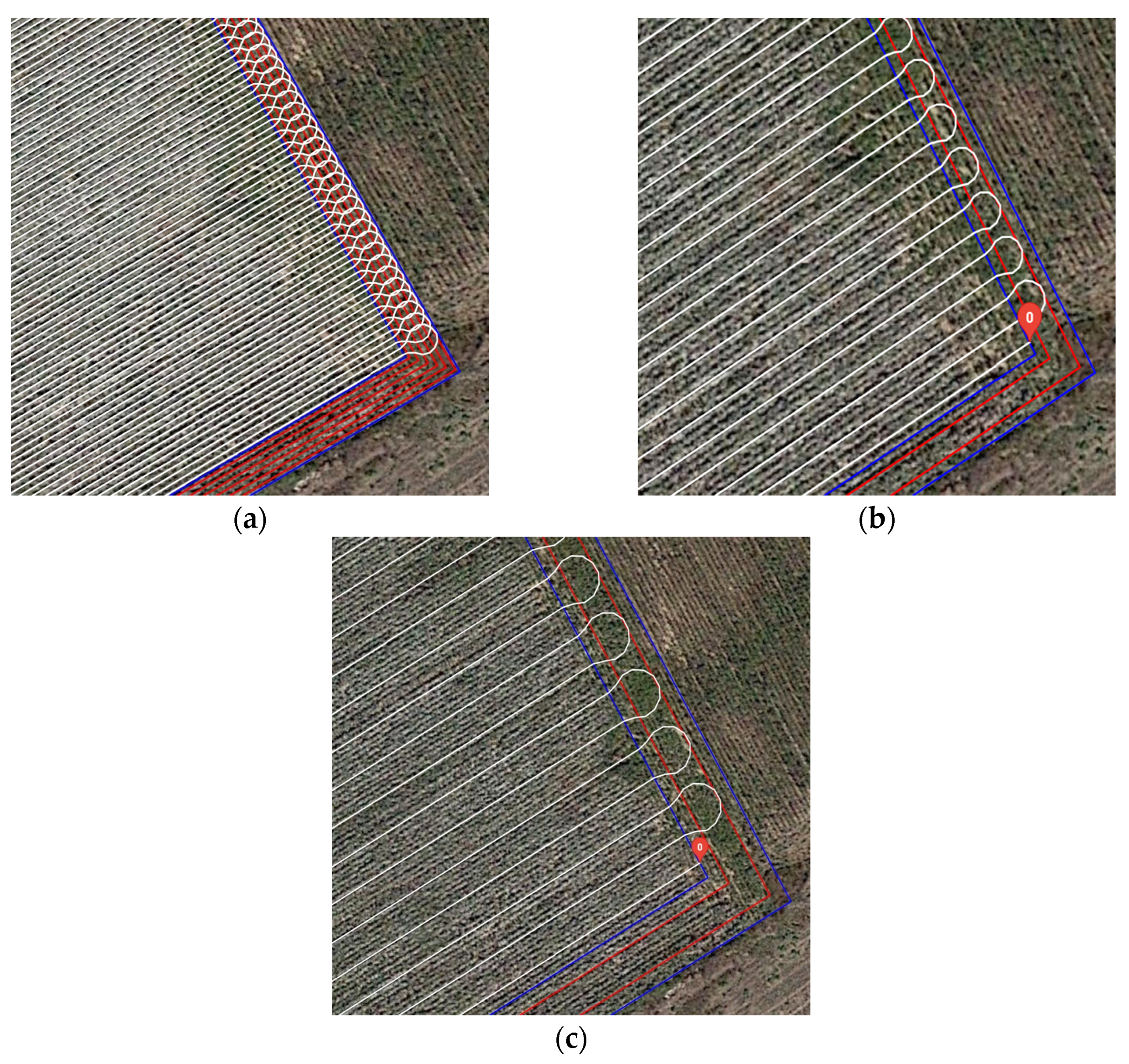 Agriengineering 06 00039 g012