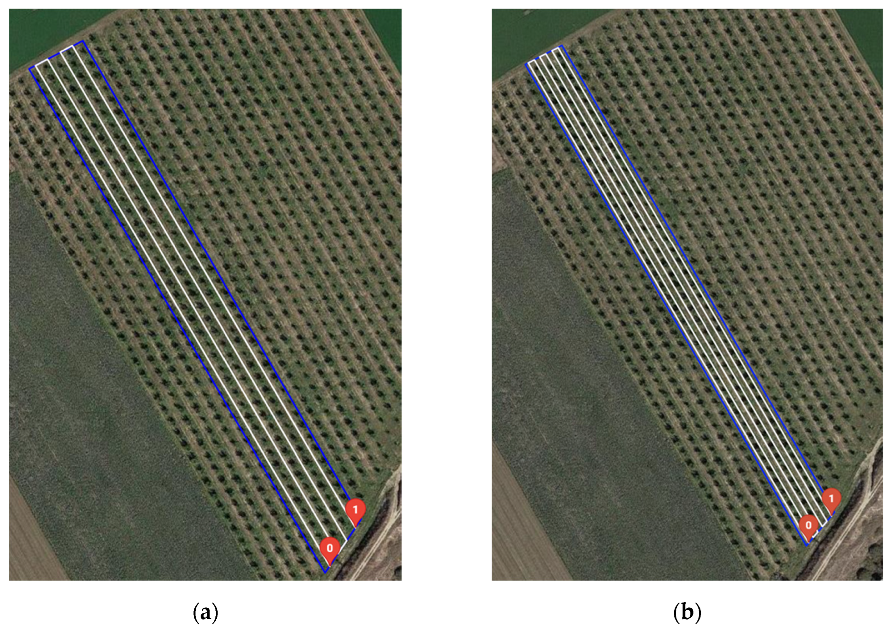 Agriengineering 06 00039 g014