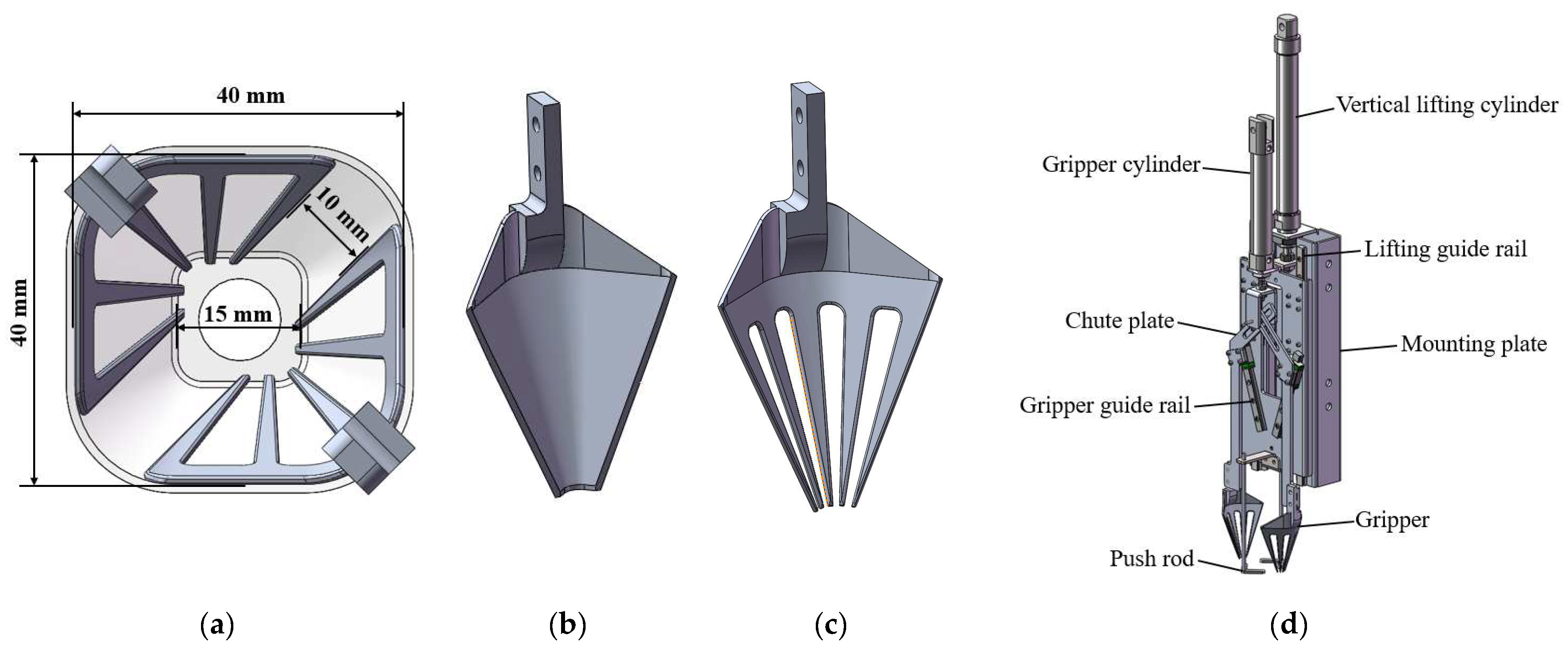 Agriengineering 06 00040 g002