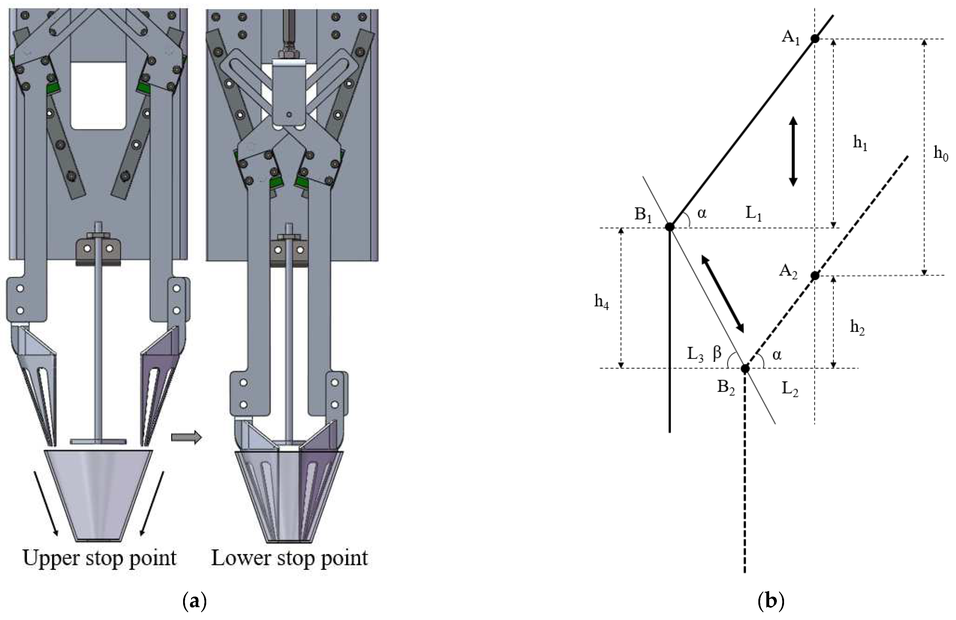Agriengineering 06 00040 g004