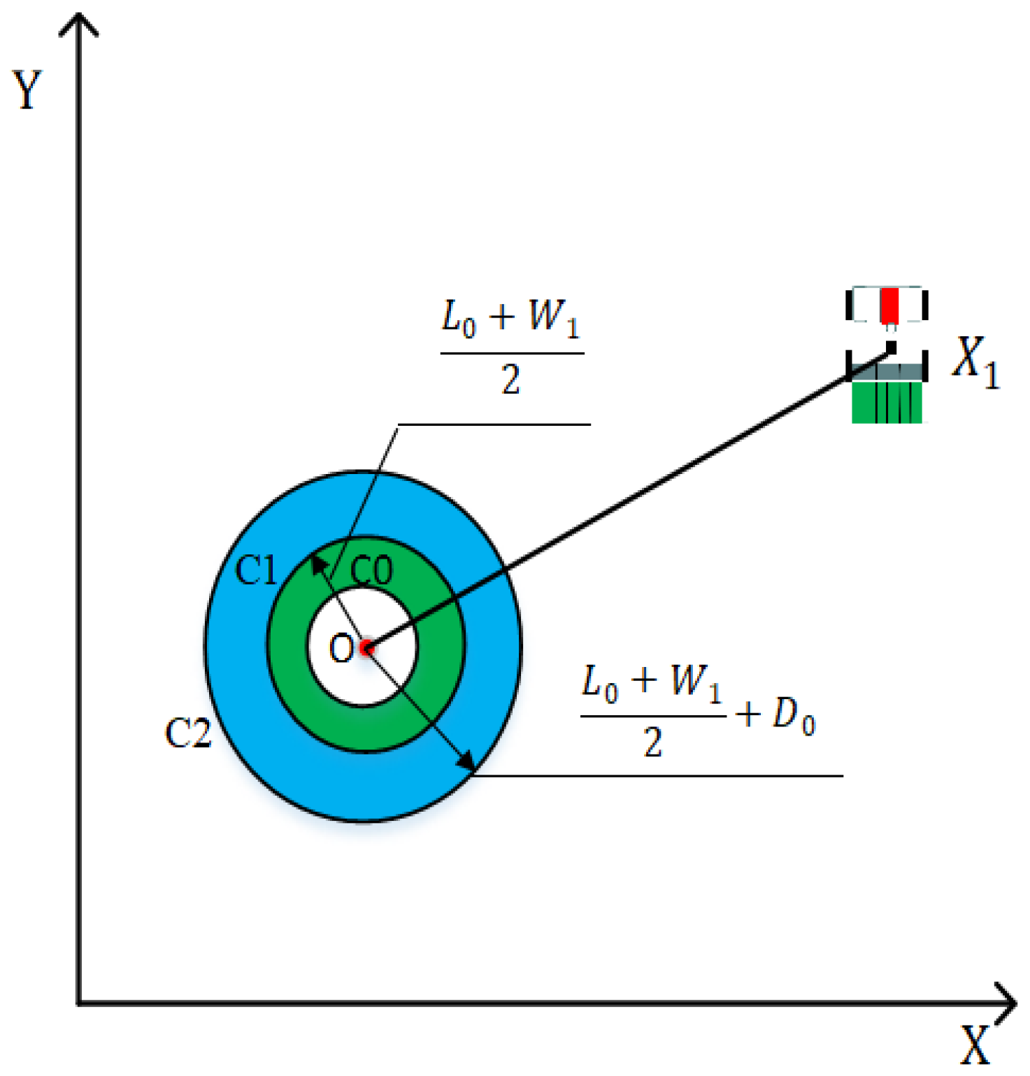 Agriengineering 06 00041 g003