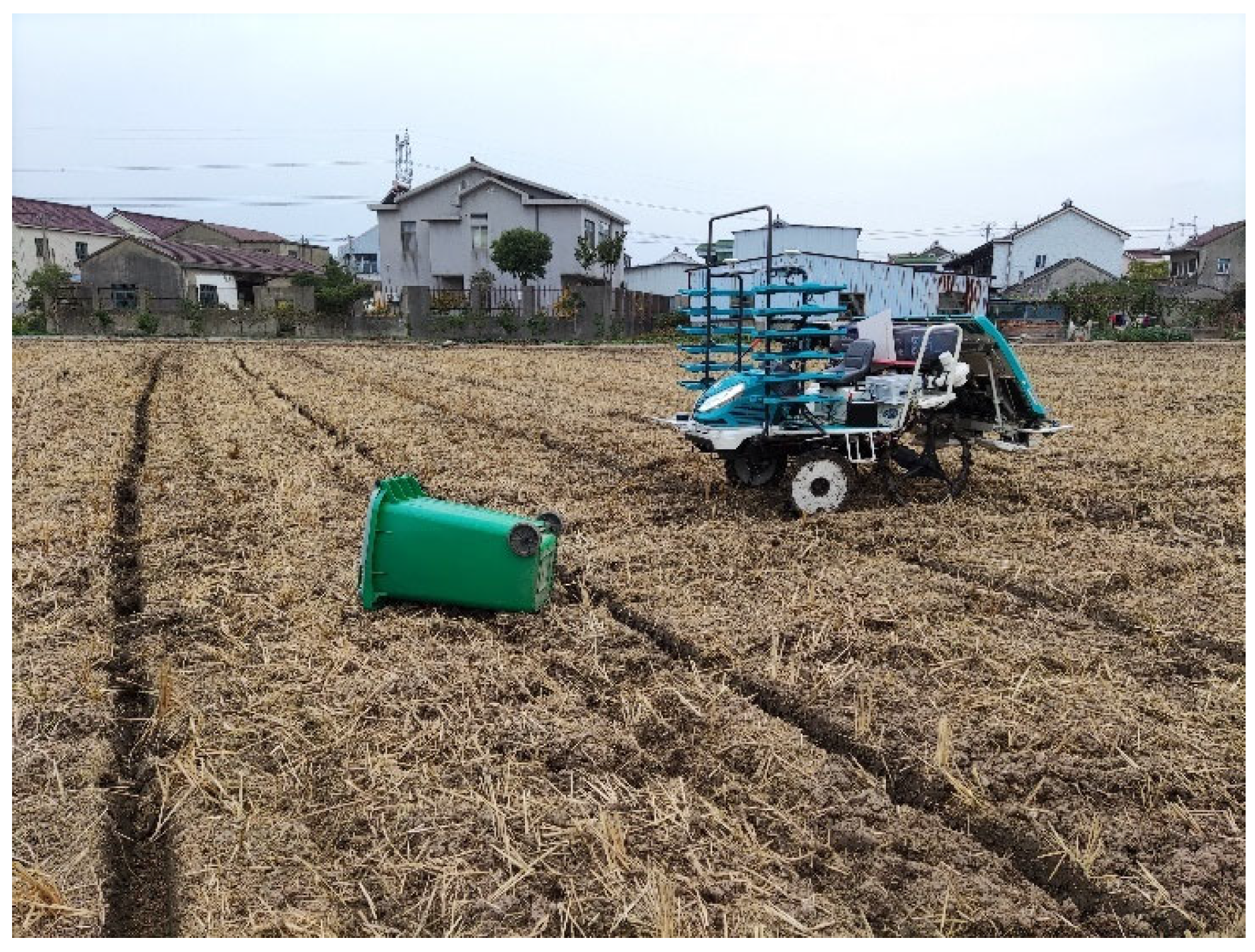 Agriengineering 06 00041 g008