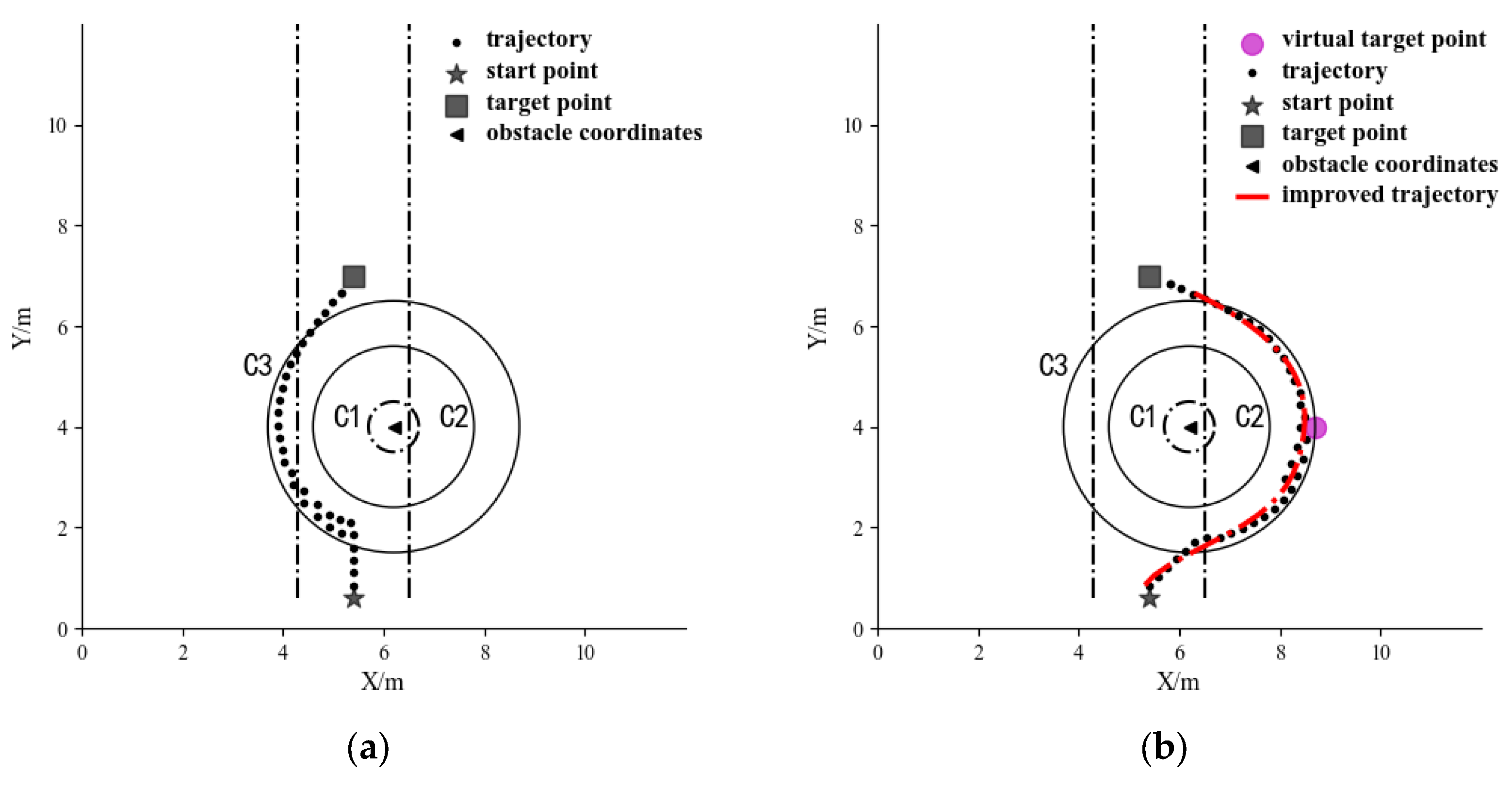 Agriengineering 06 00041 g015
