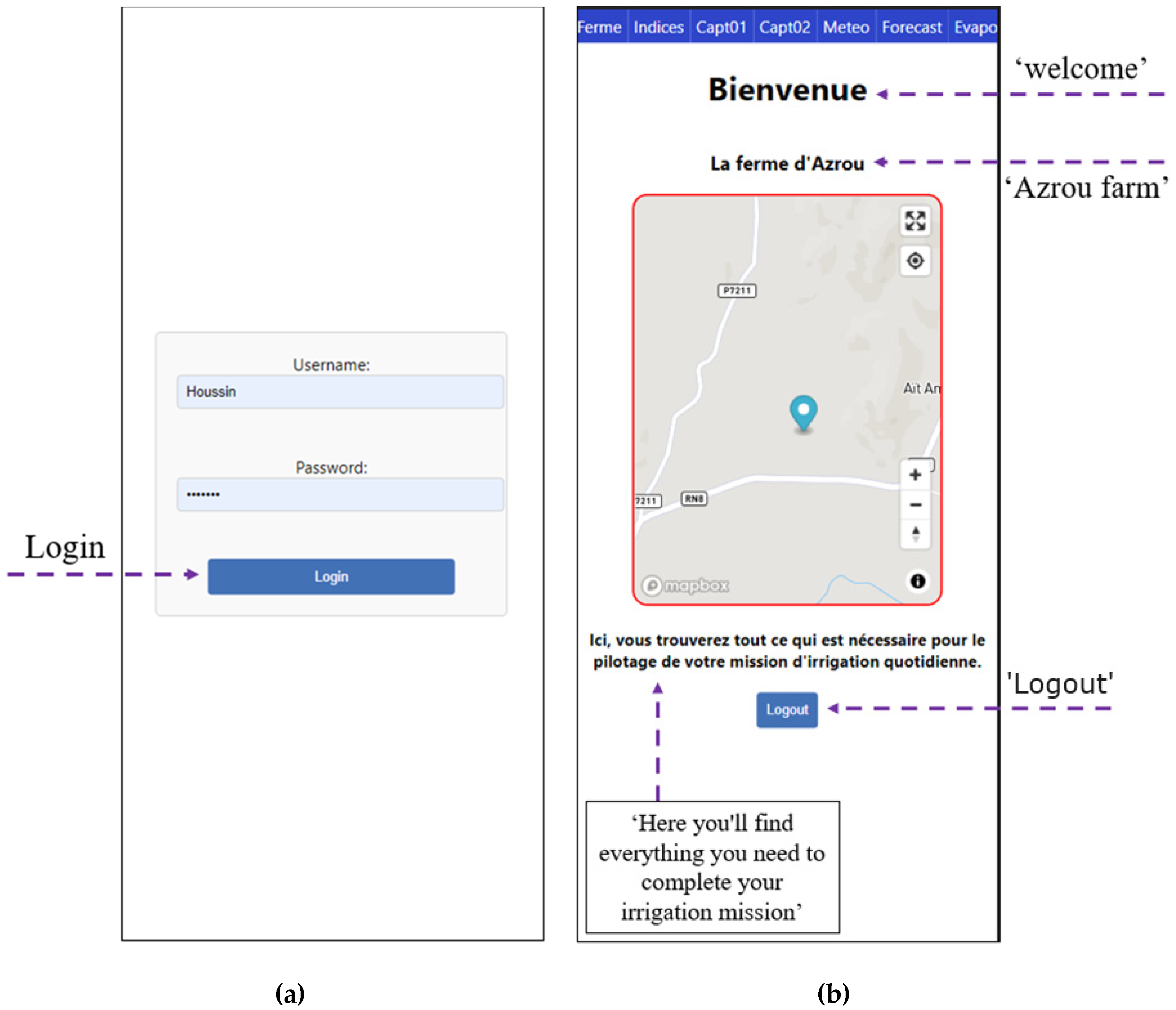 Agriengineering 06 00042 g010 Agriengineering 06 00042 g010