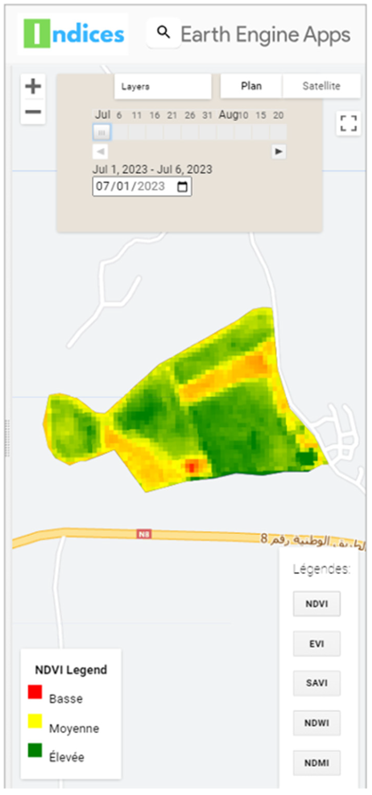 Agriengineering 06 00042 g011 Agriengineering 06 00042 g011