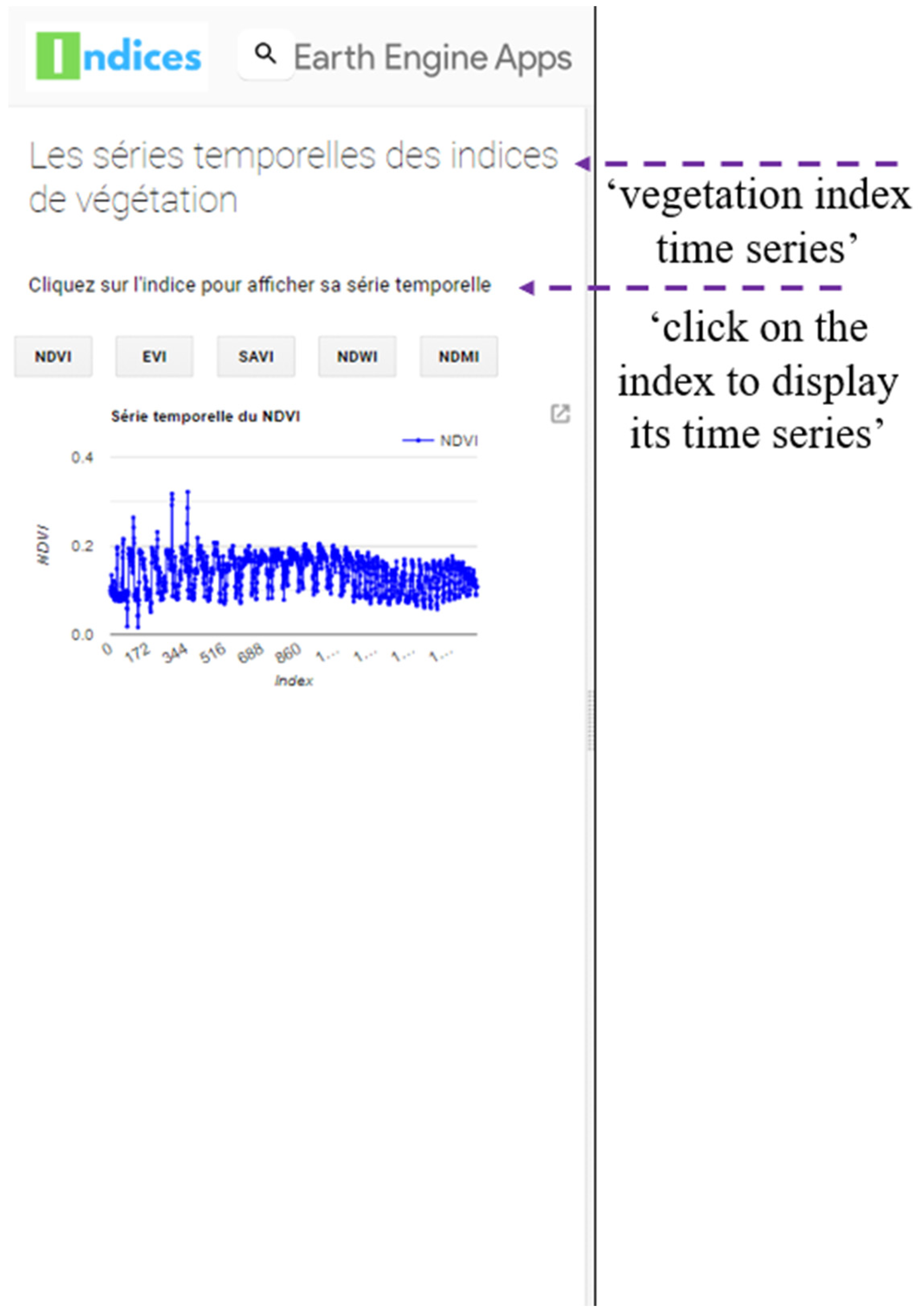 Agriengineering 06 00042 g012 Agriengineering 06 00042 g012