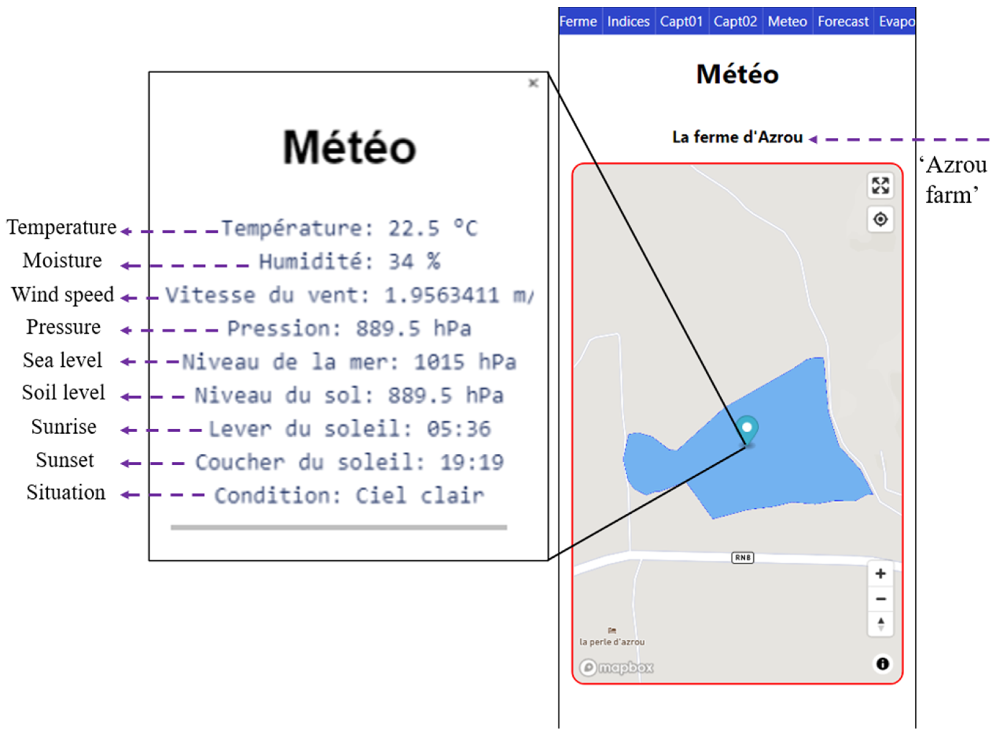 Agriengineering 06 00042 g014 Agriengineering 06 00042 g014