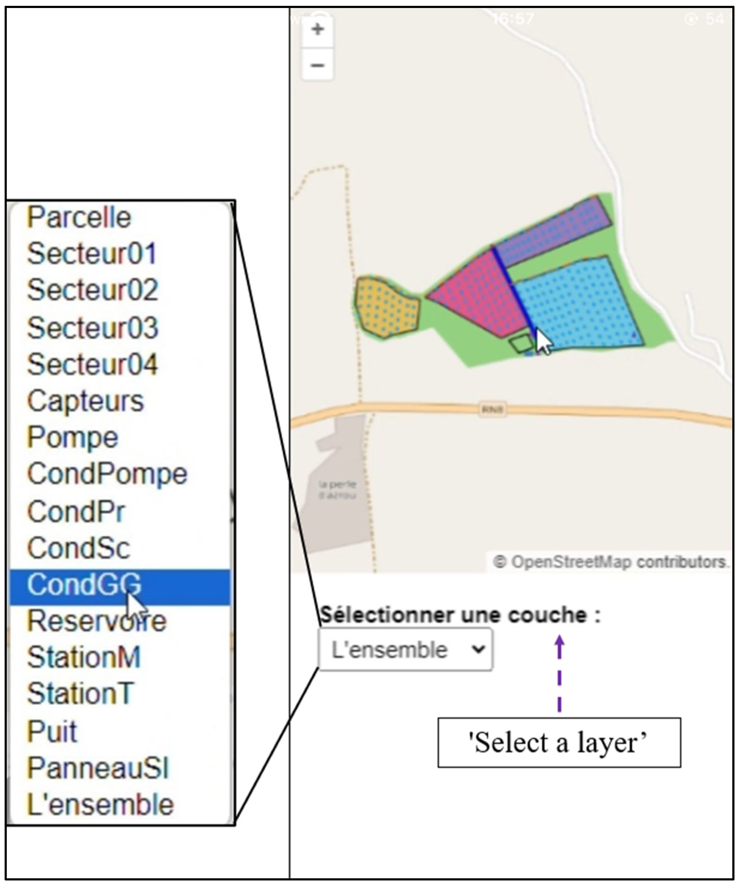 Agriengineering 06 00042 g019 Agriengineering 06 00042 g019