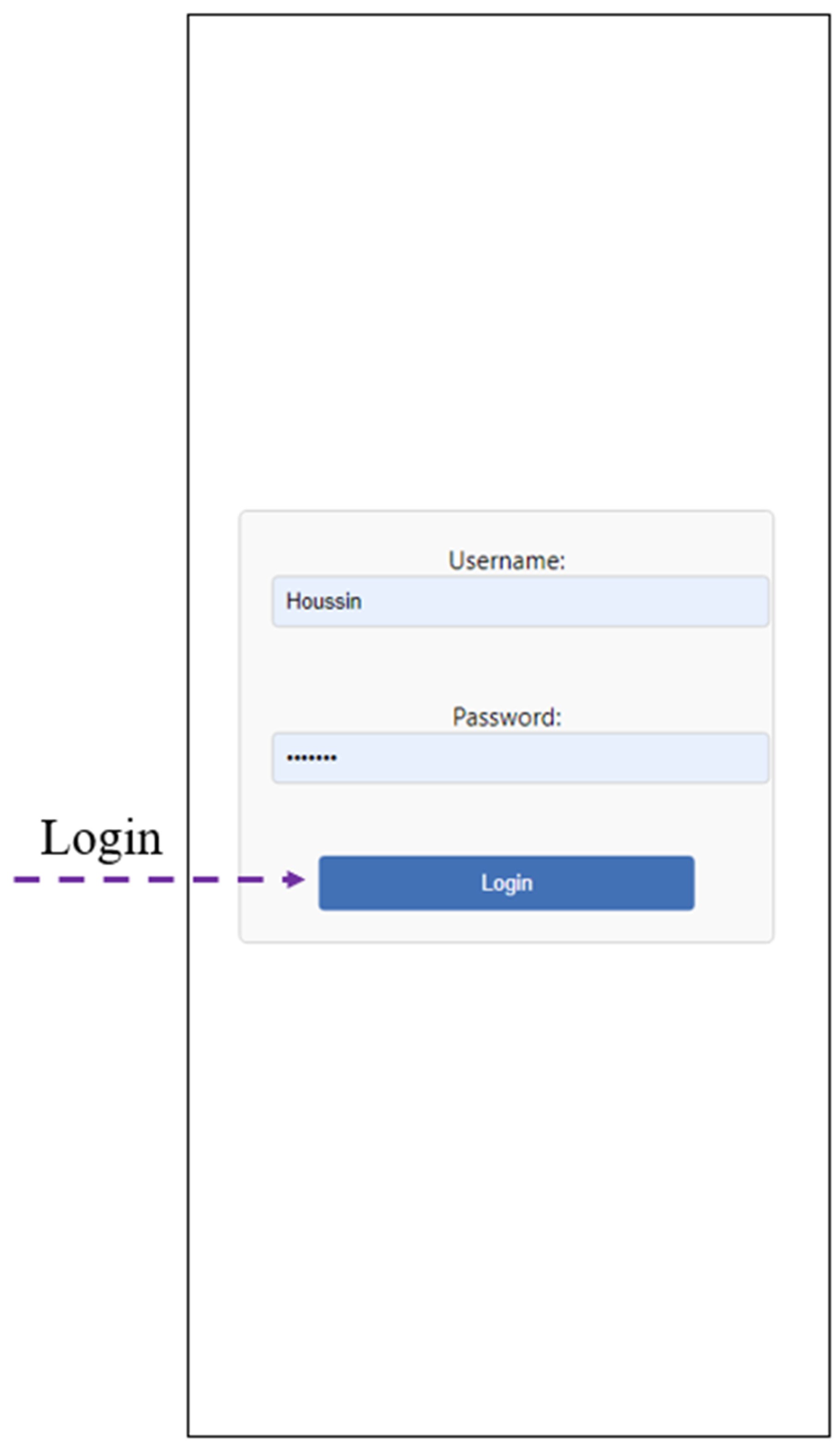 Agriengineering 06 00042 g0a1 Agriengineering 06 00042 g0a1
