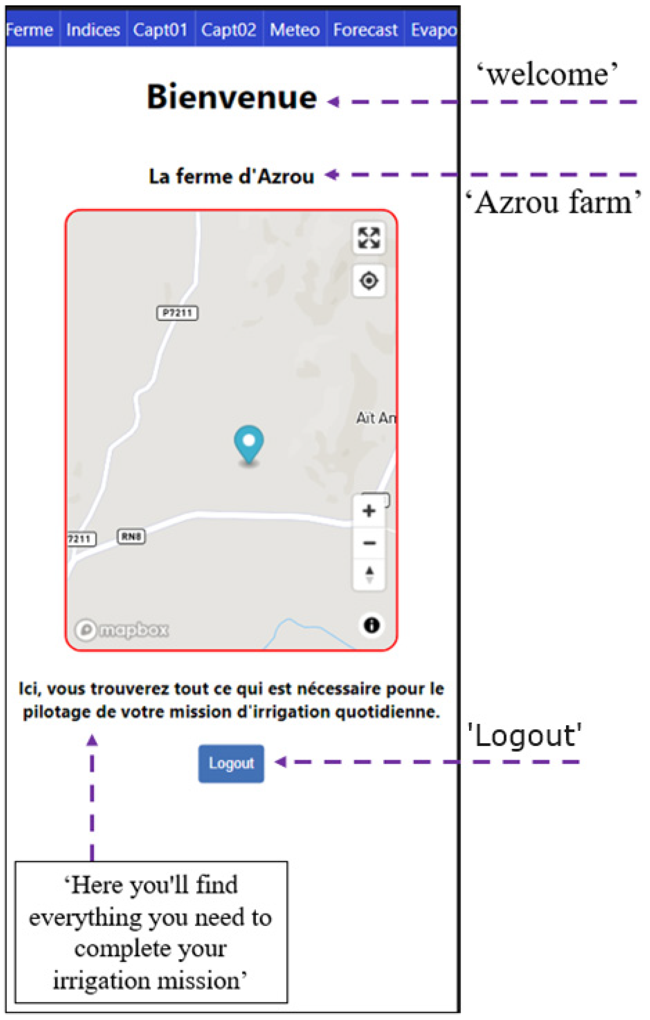 Agriengineering 06 00042 g0a2 Agriengineering 06 00042 g0a2