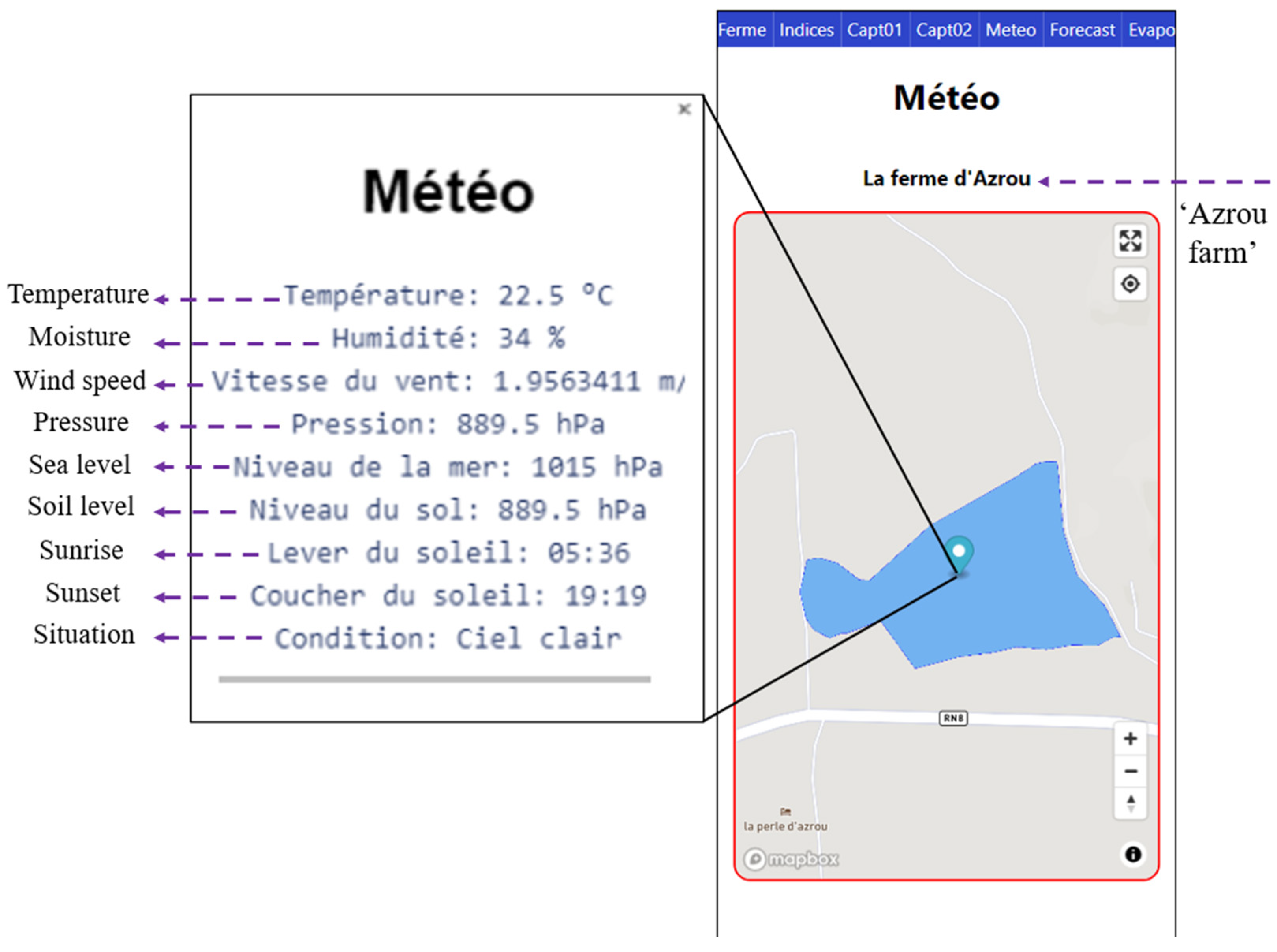 Agriengineering 06 00042 g0a3 Agriengineering 06 00042 g0a3