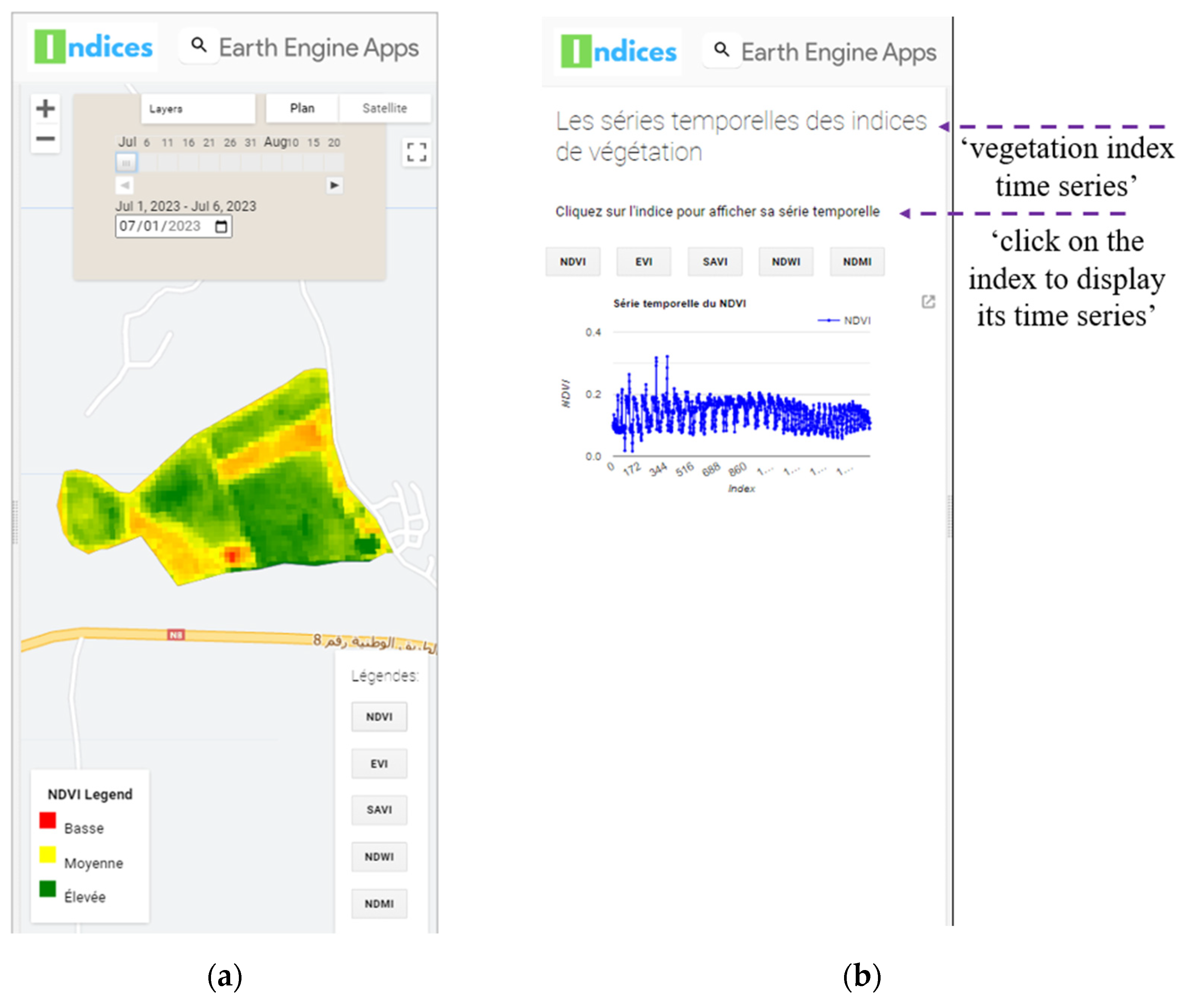 Agriengineering 06 00042 g0a4 Agriengineering 06 00042 g0a4