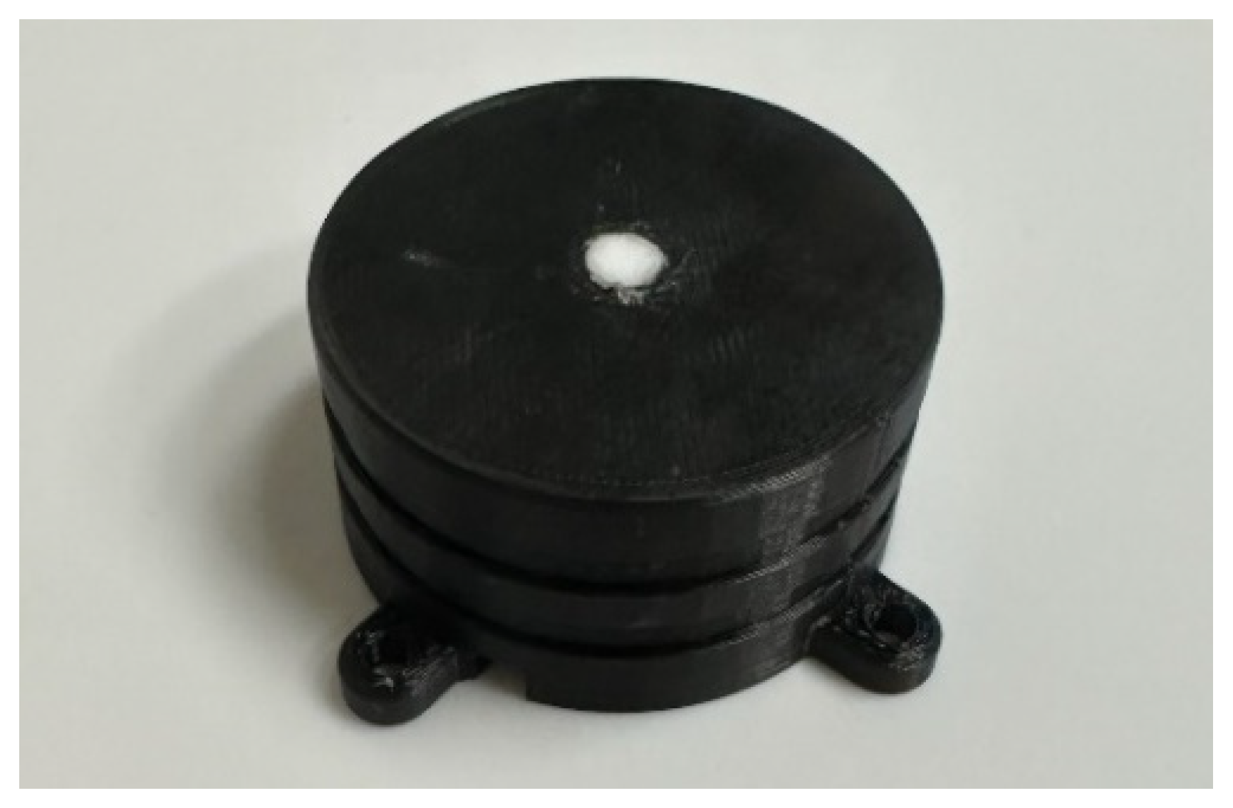 Agriengineering 06 00044 g004