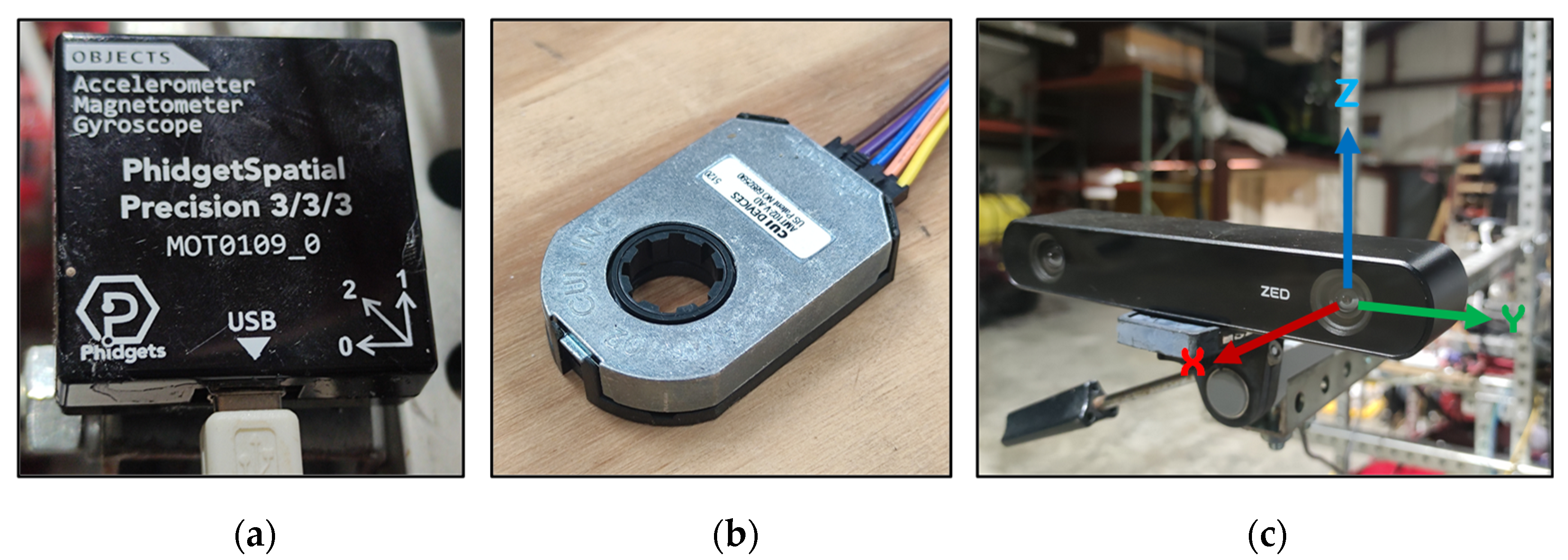 Agriengineering 06 00046 g002