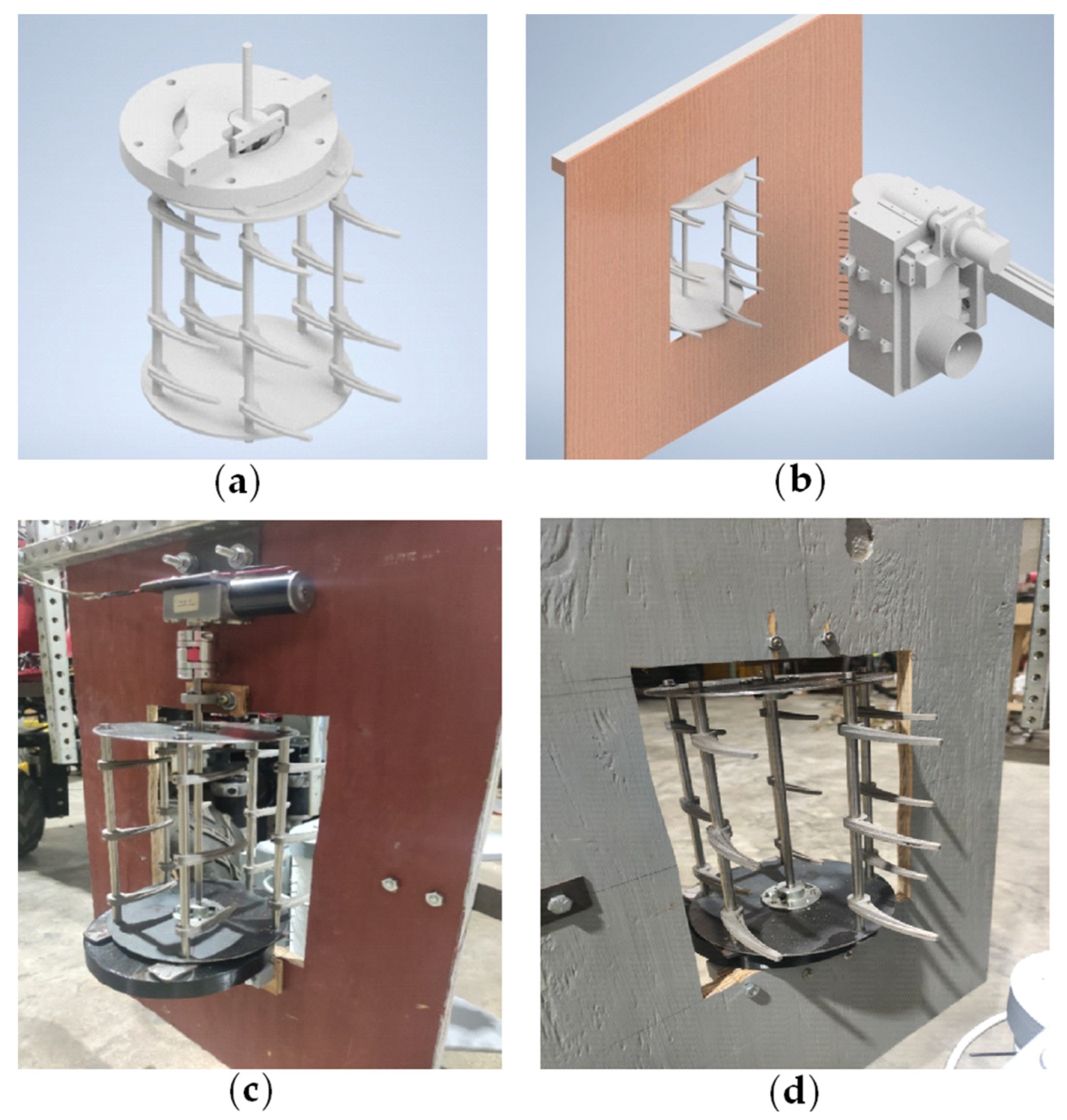 Agriengineering 06 00046 g007