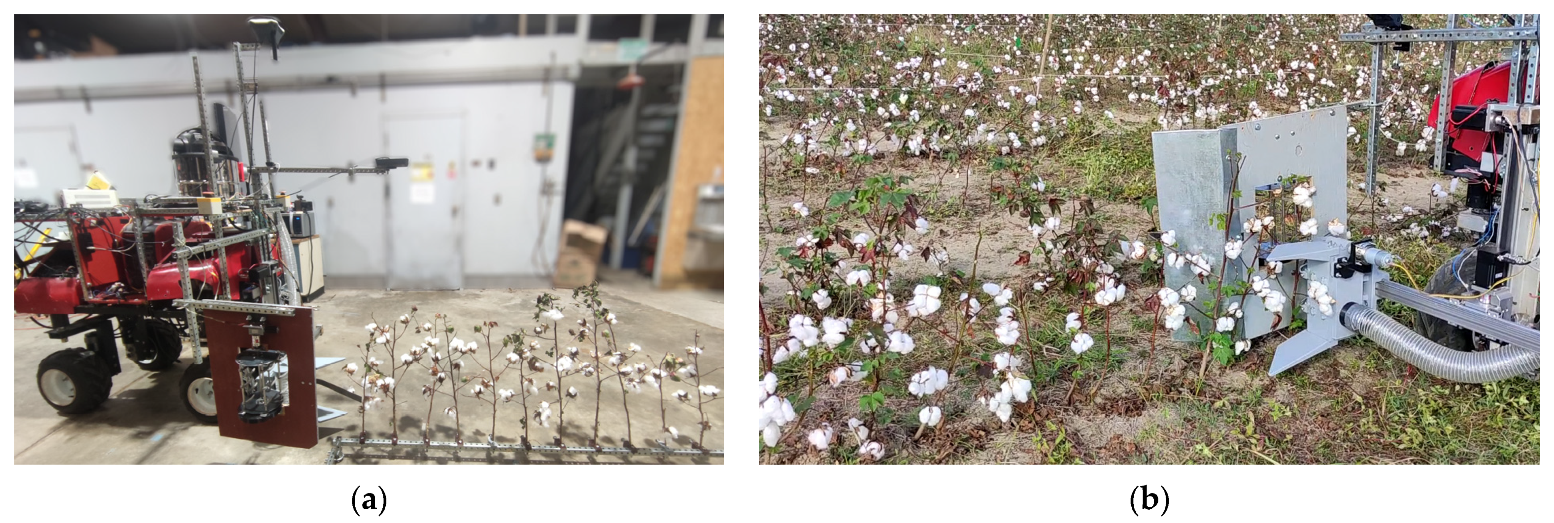 Agriengineering 06 00046 g011