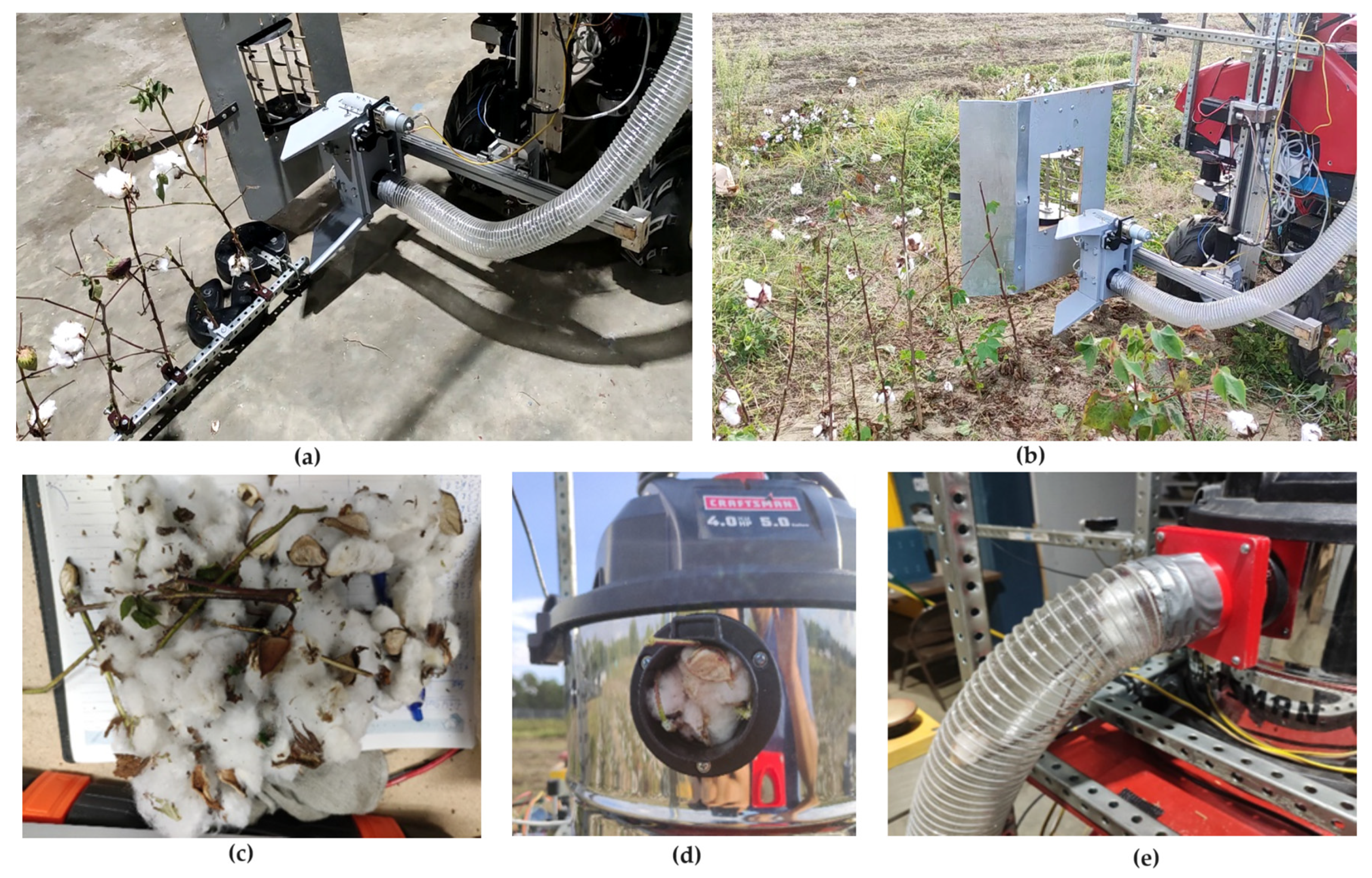 Agriengineering 06 00046 g013