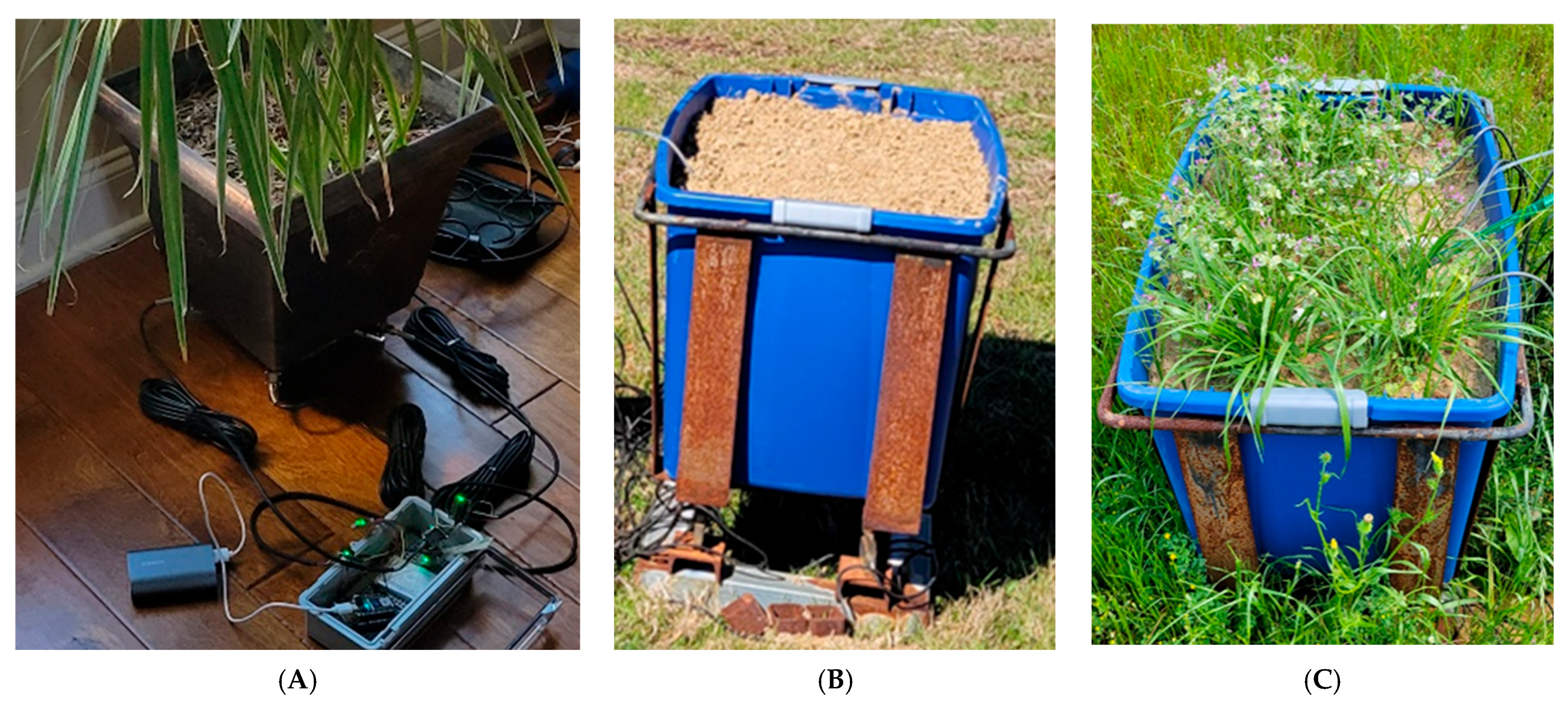 Agriengineering 06 00047 g006