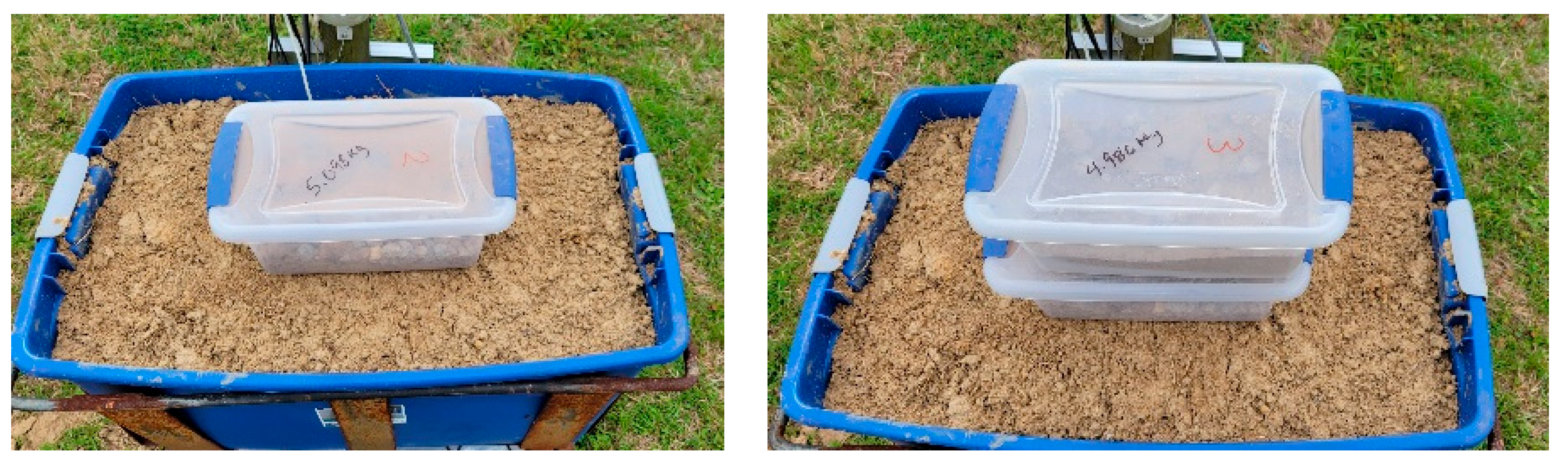 Agriengineering 06 00047 g007