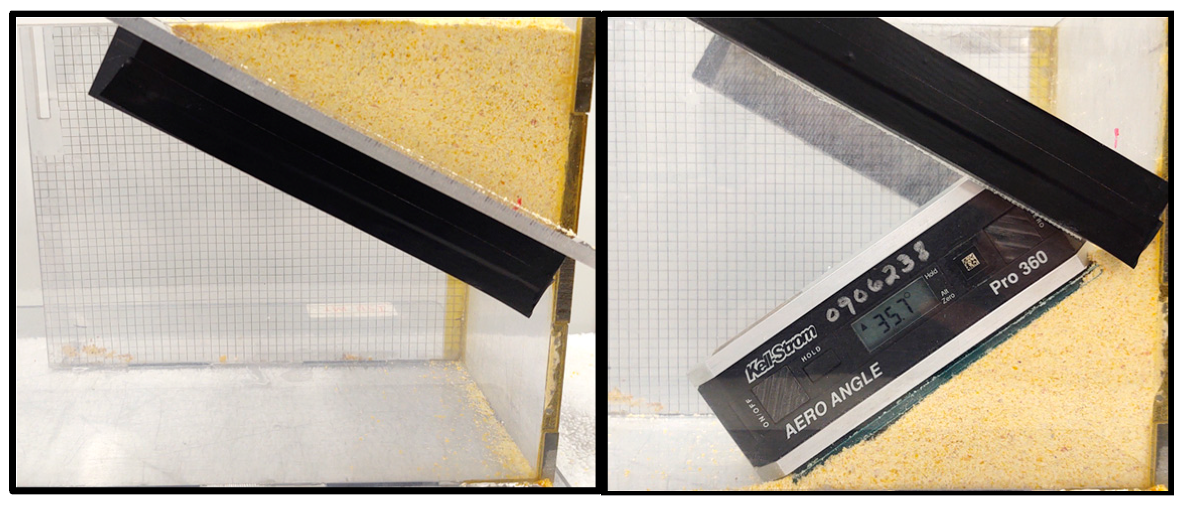 Agriengineering 06 00052 g003