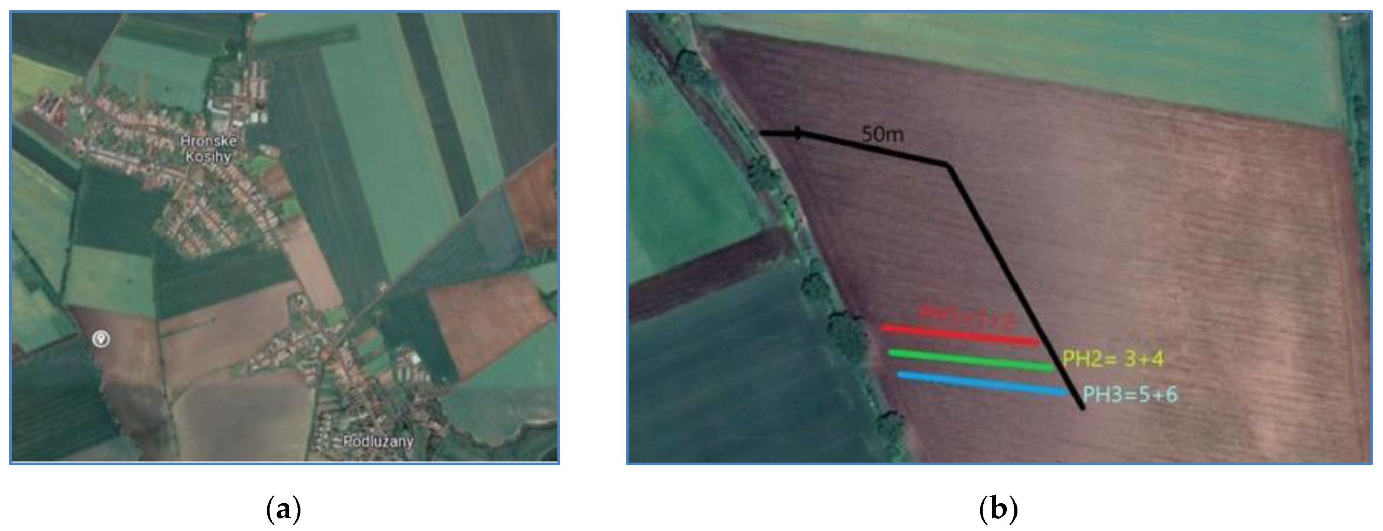 Agriengineering 06 00056 g001