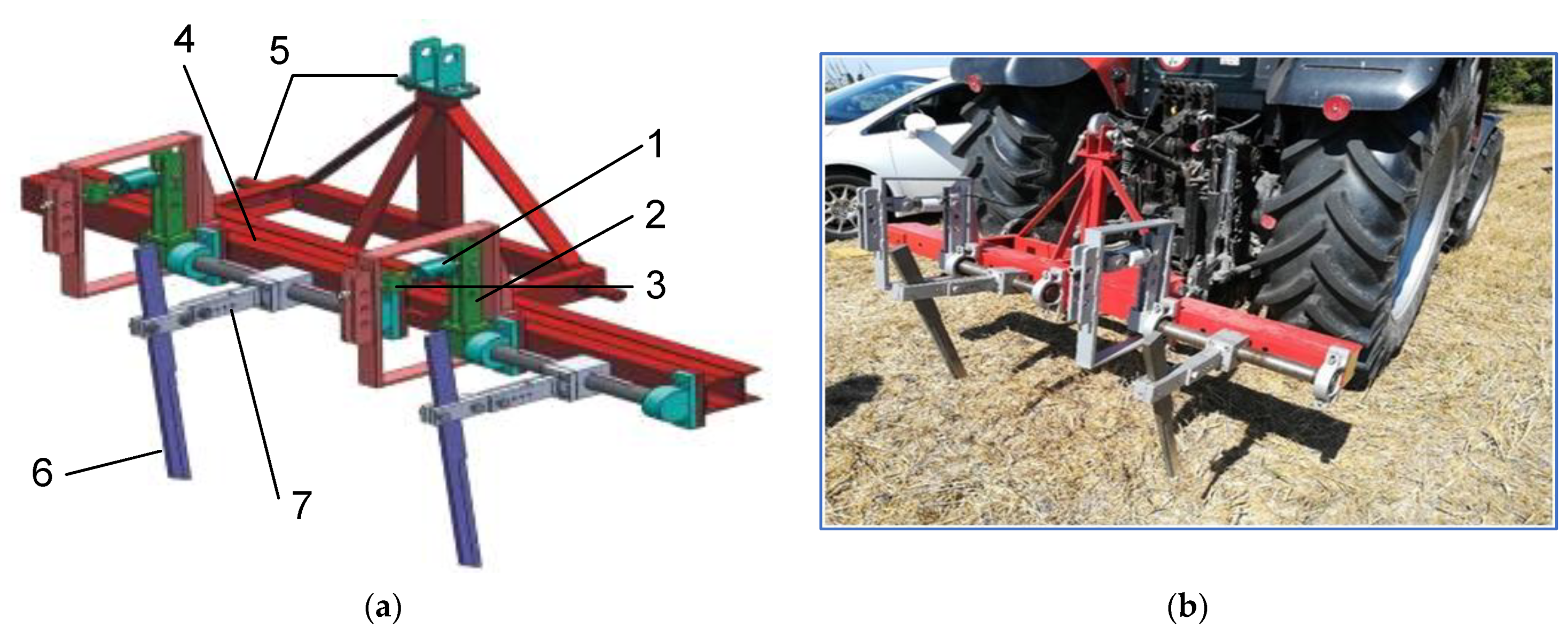 Agriengineering 06 00056 g002