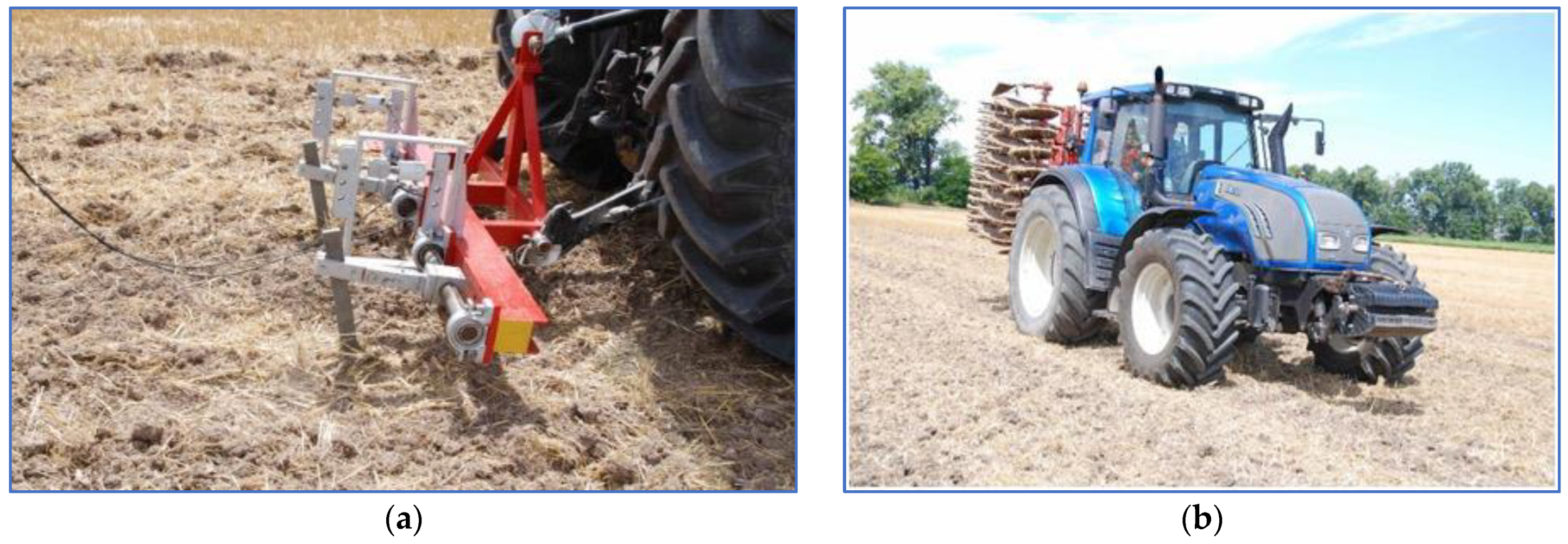 Agriengineering 06 00056 g003