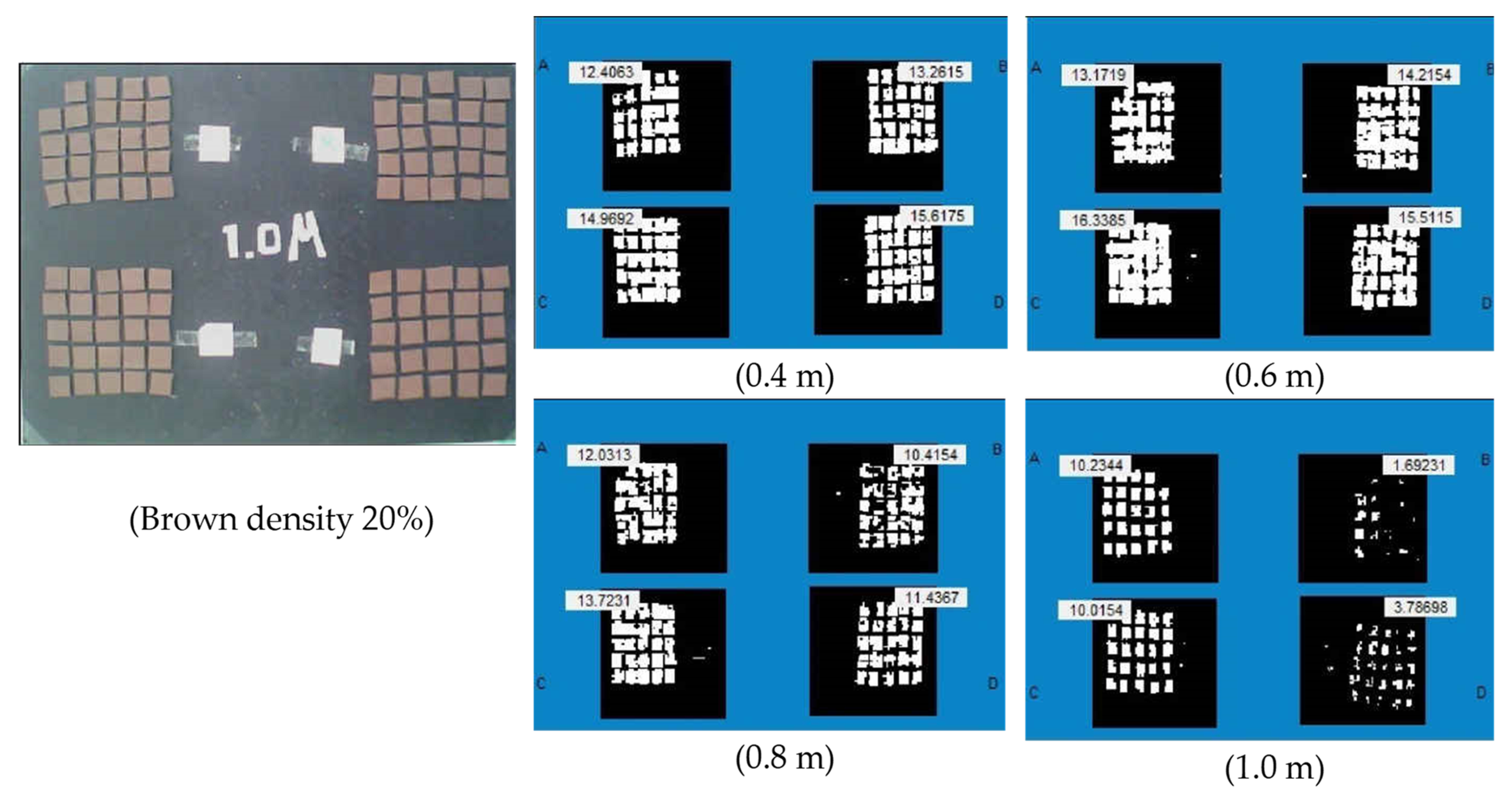 Agriengineering 06 00061 g005