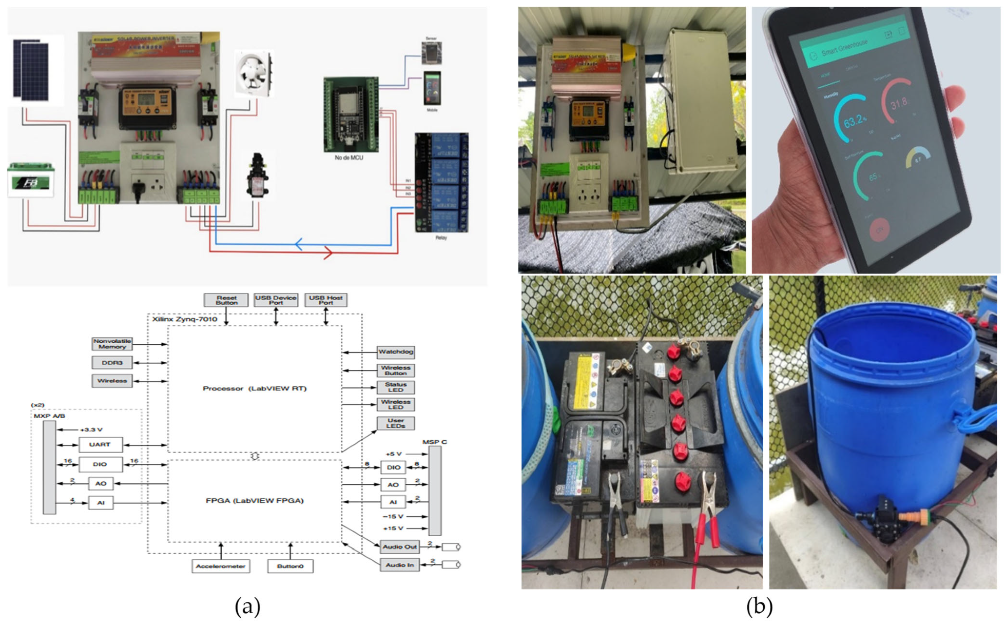 Agriengineering 06 00061 g008