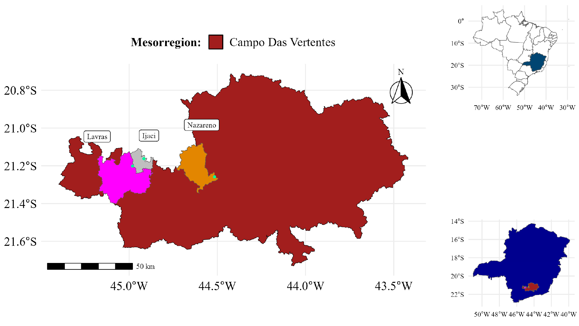 Agriengineering 06 00062 g001 Agriengineering 06 00062 g001