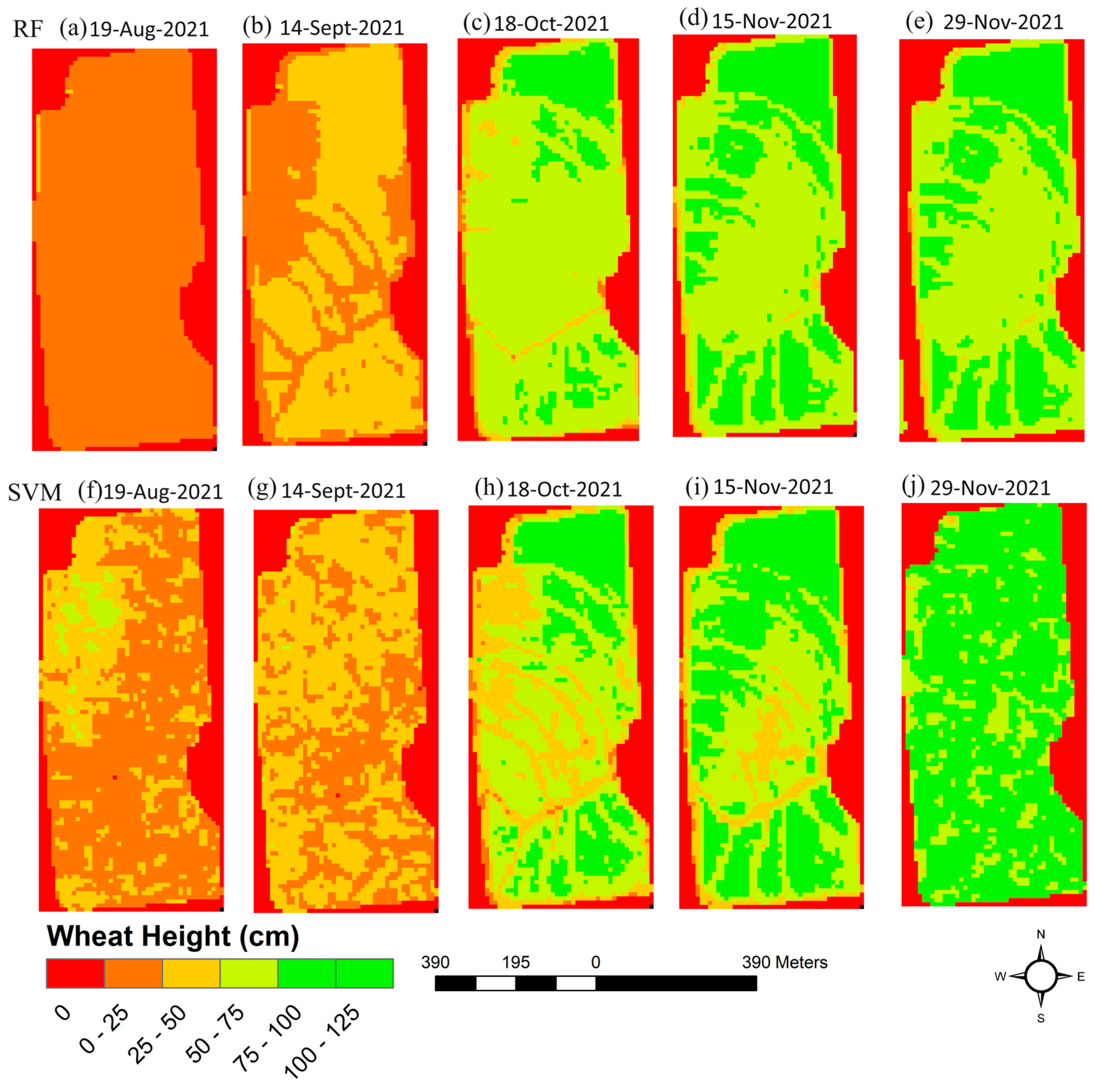 Agriengineering 06 00063 g011