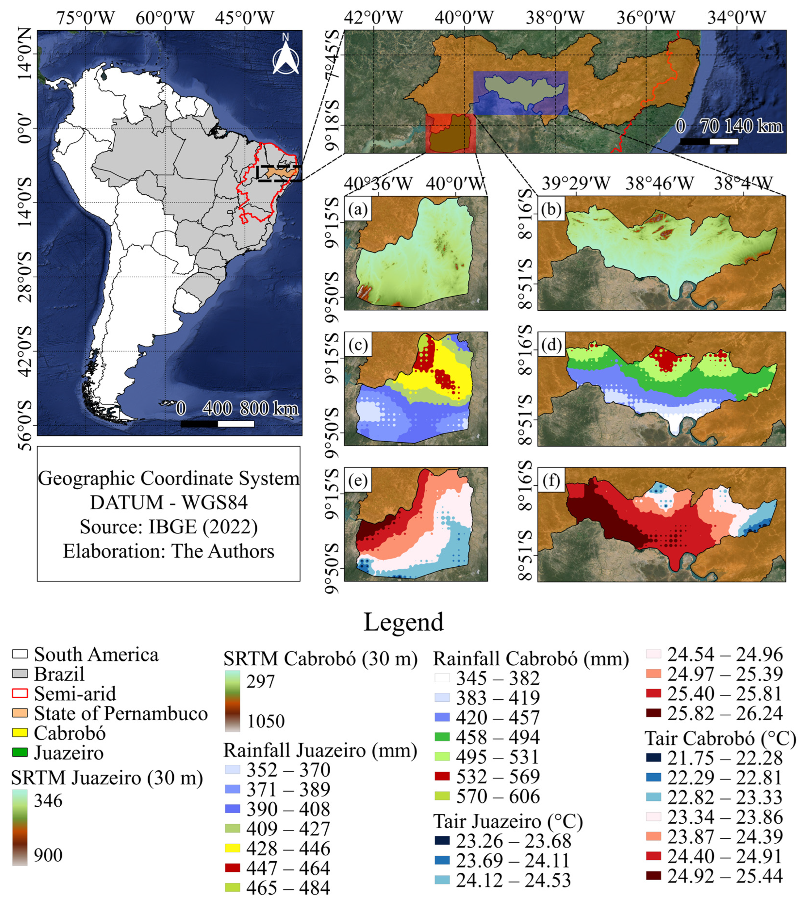 Agriengineering 06 00066 g001 Agriengineering 06 00066 g001