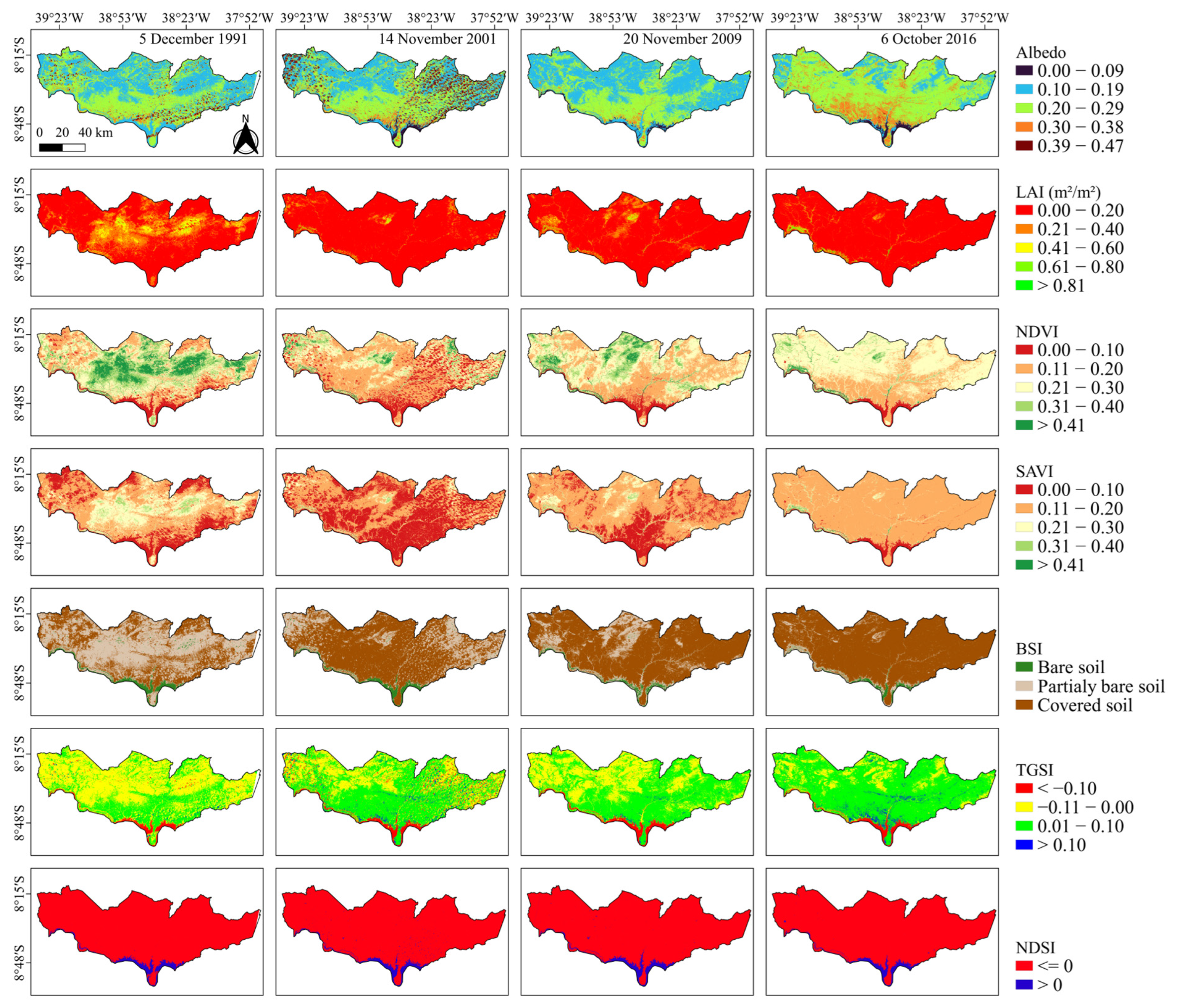 Agriengineering 06 00066 g007 Agriengineering 06 00066 g007