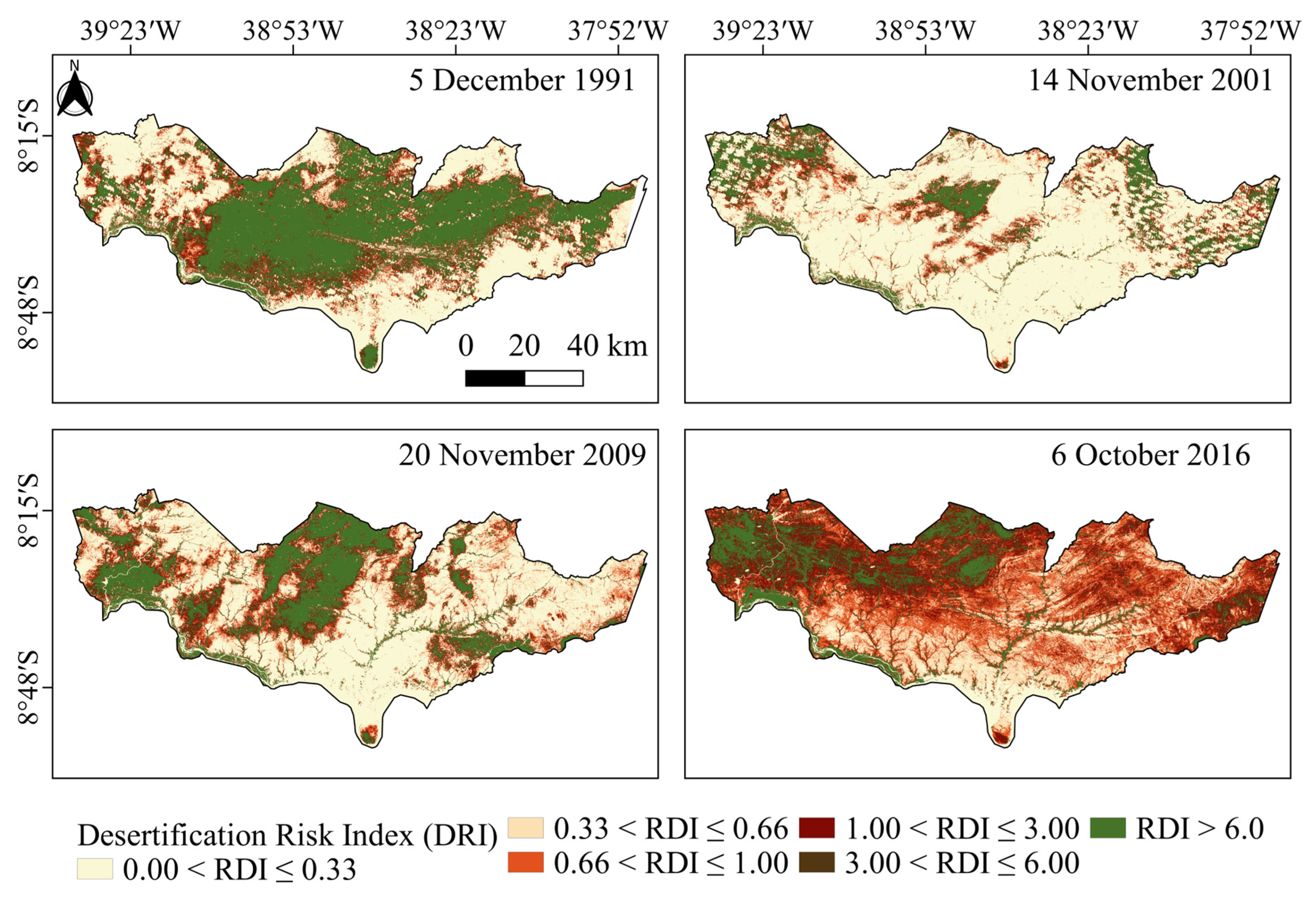 Agriengineering 06 00066 g008 Agriengineering 06 00066 g008